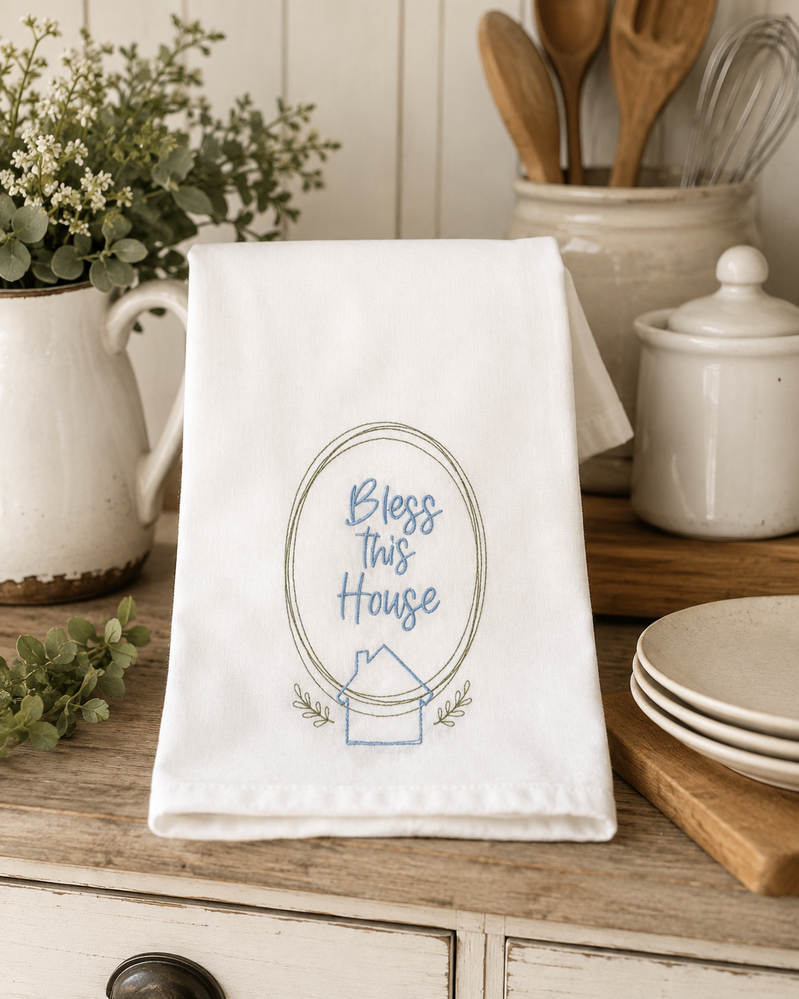 Bless this House Tea Towel.png