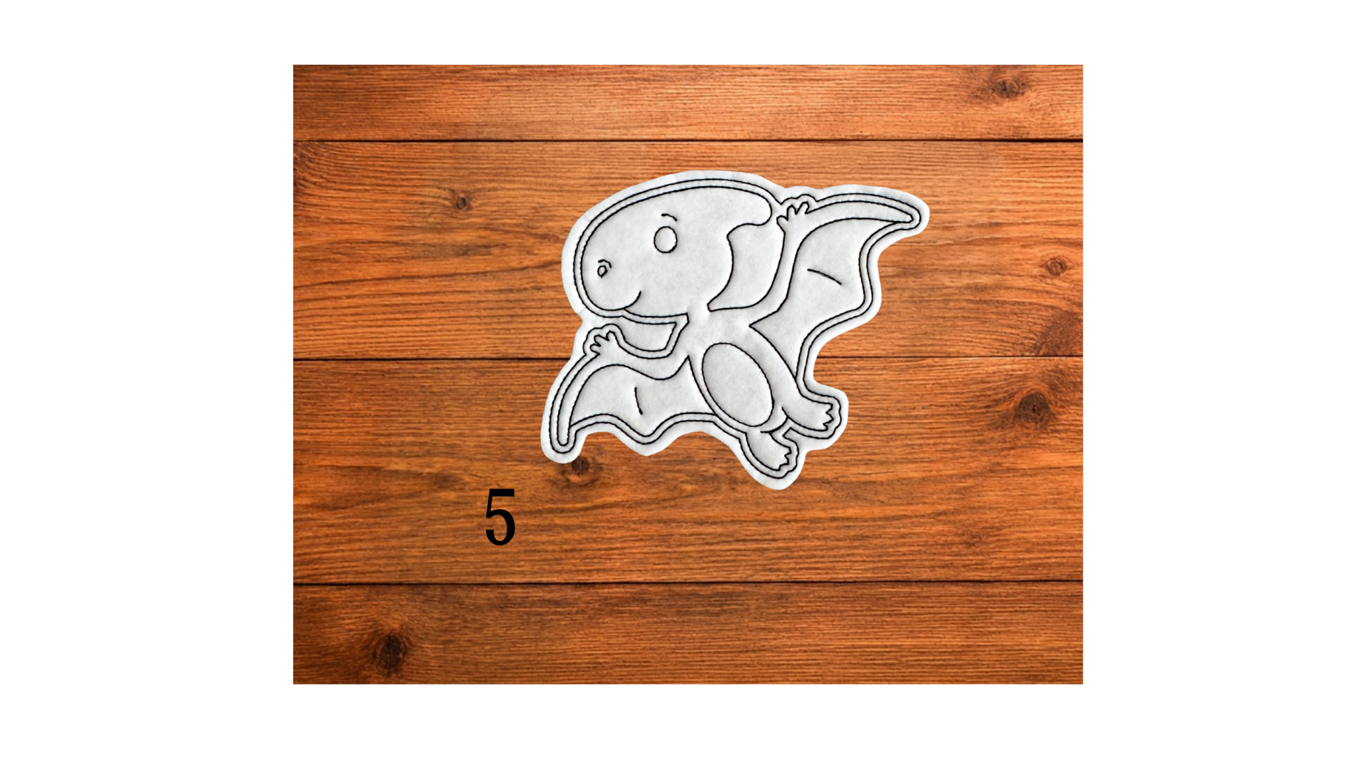 1.png (Copy)