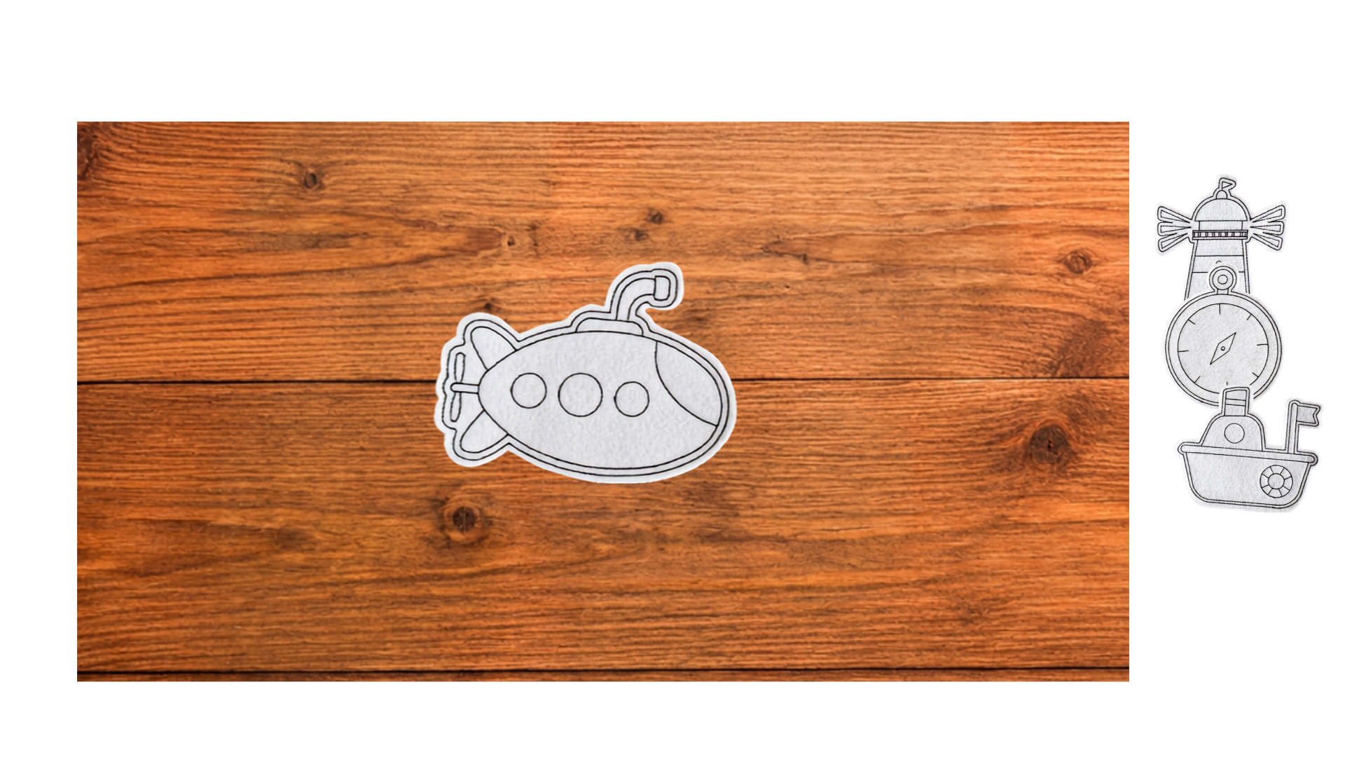 wood Nautical set Submarine.png (Copy)