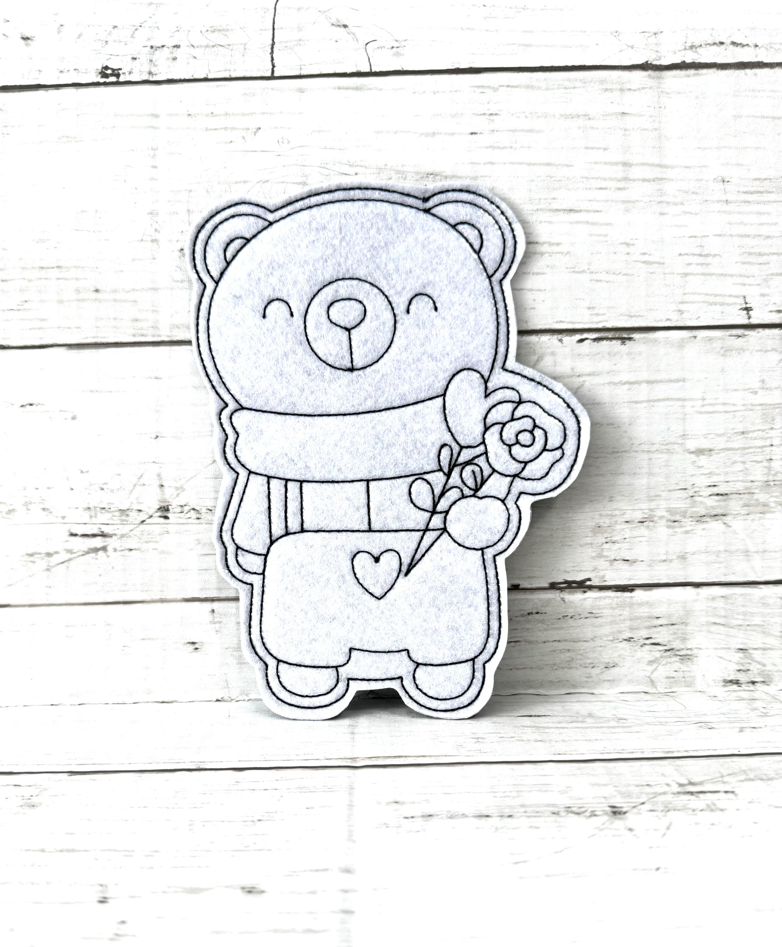 IMG_5669.jpeg (Copy)