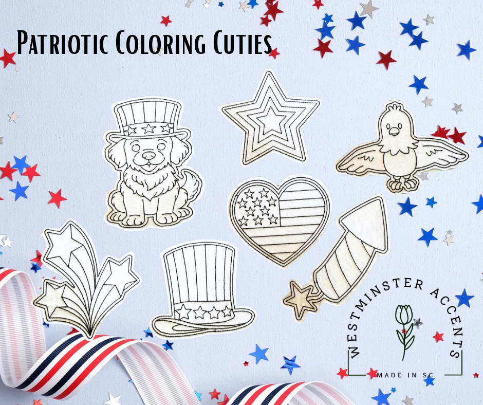 Patriotic Coloring Cuties.png