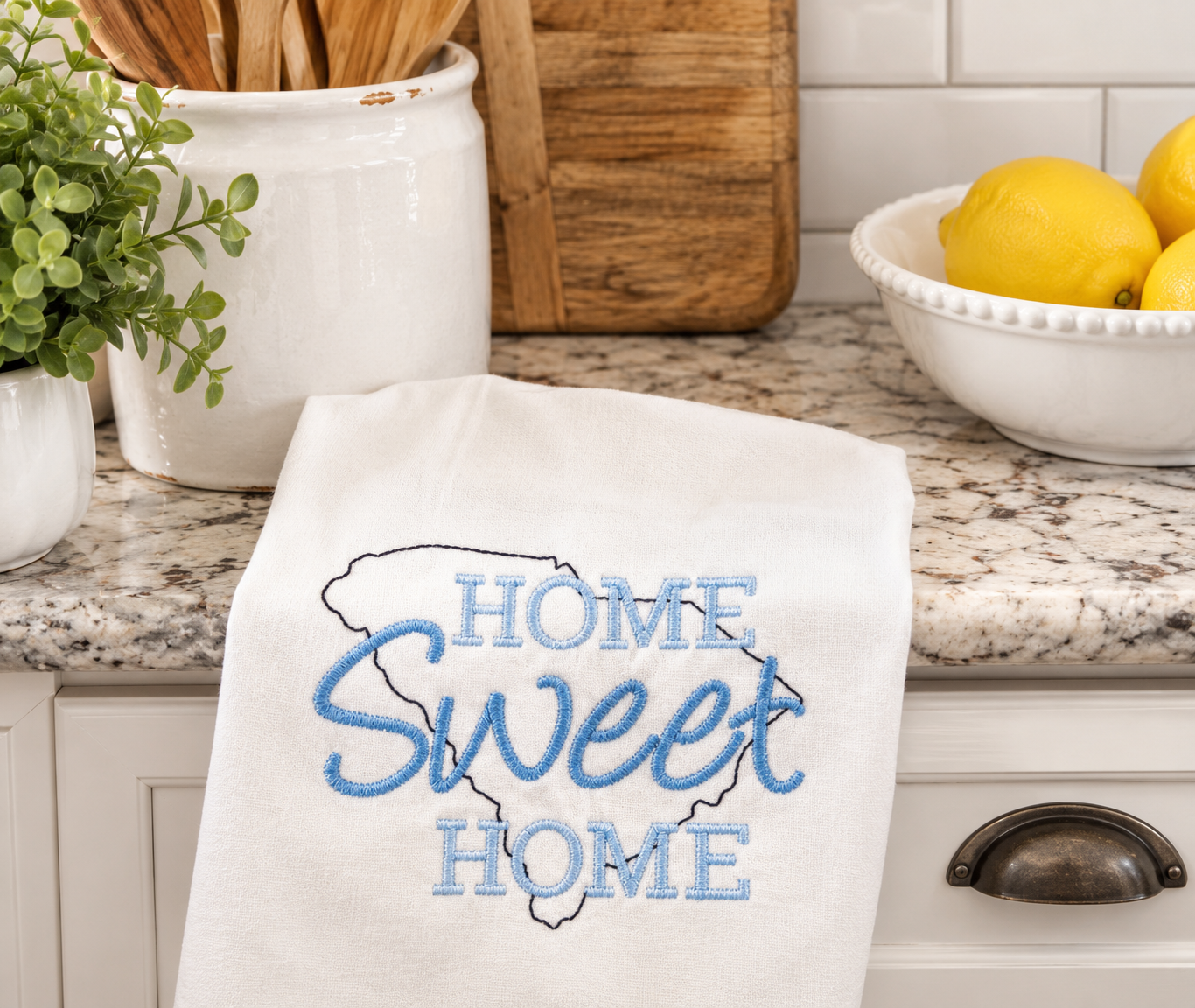 Home Sweet Home Towel.png