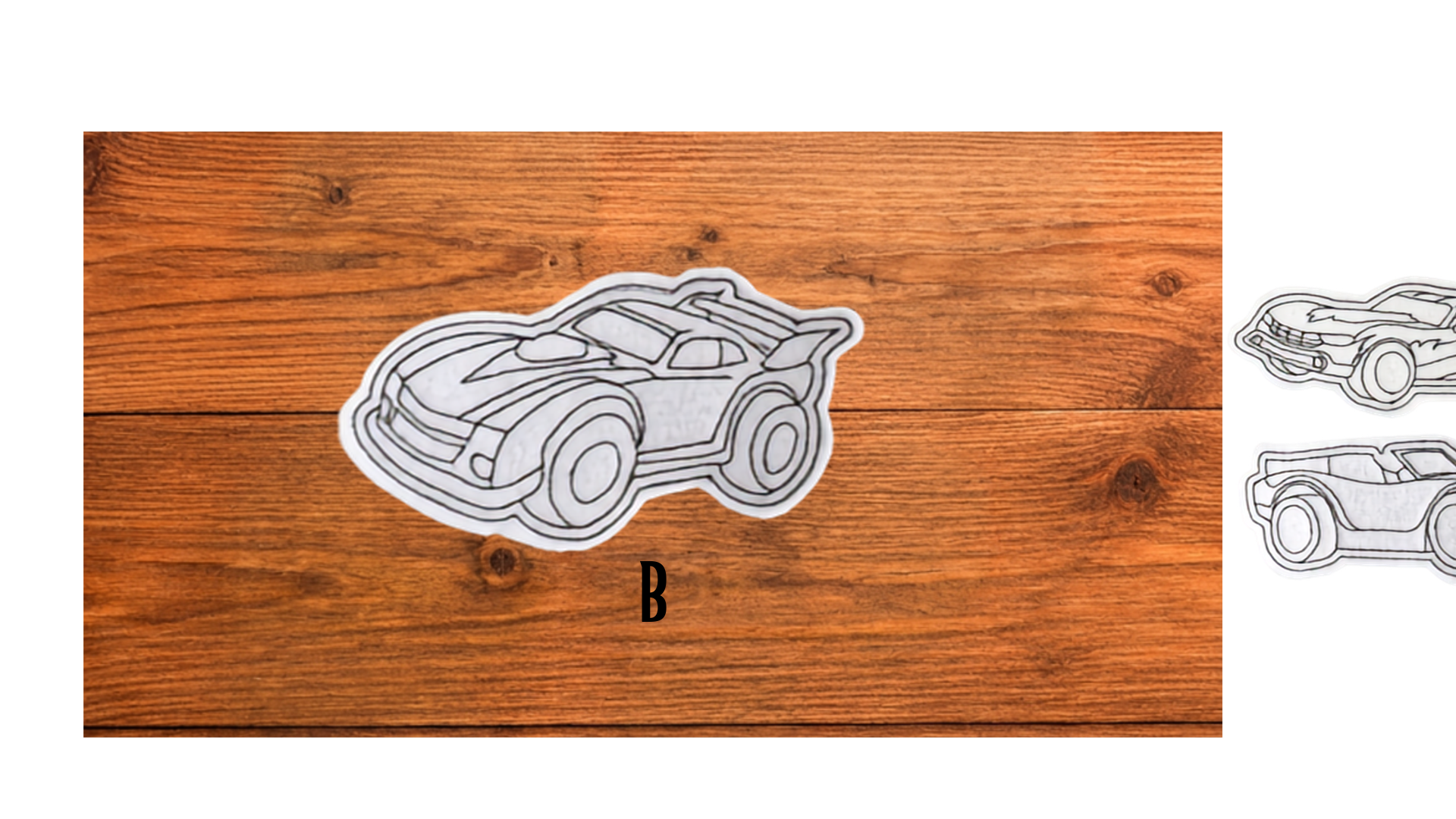 awood Race Car B.png