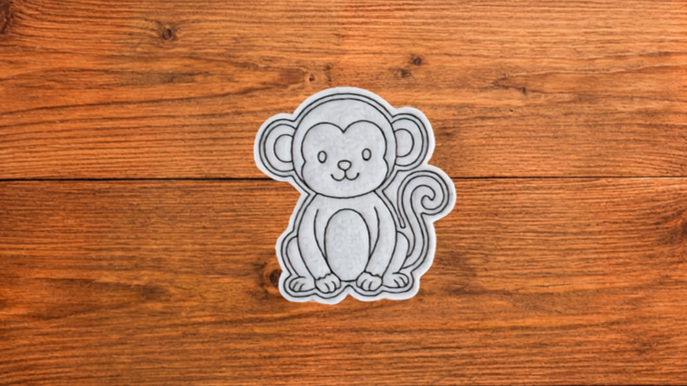 wood+Jungle+Monkey.png (Copy)