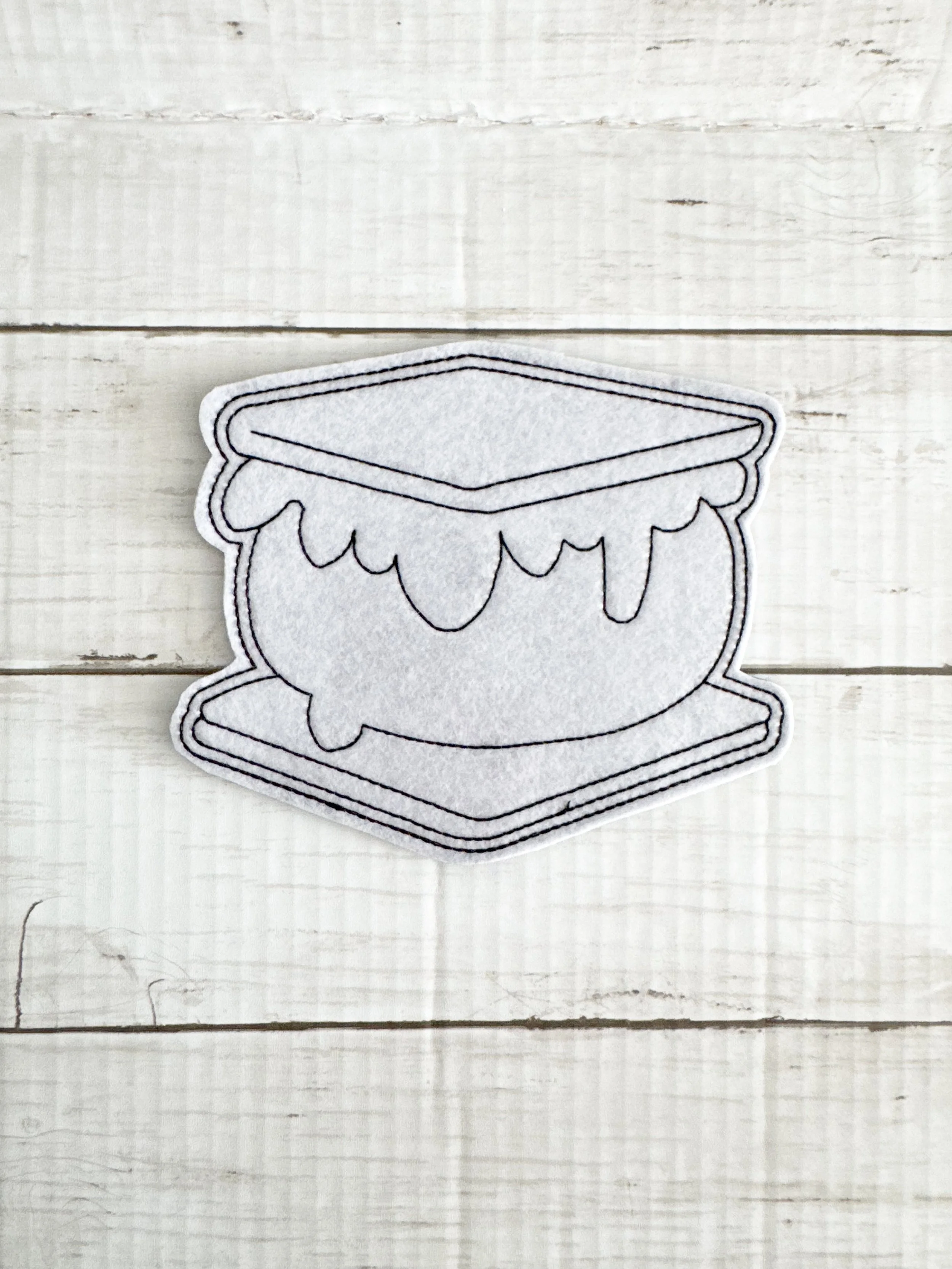 PicTapGo-2026-03-20-140942.jpeg (Copy)