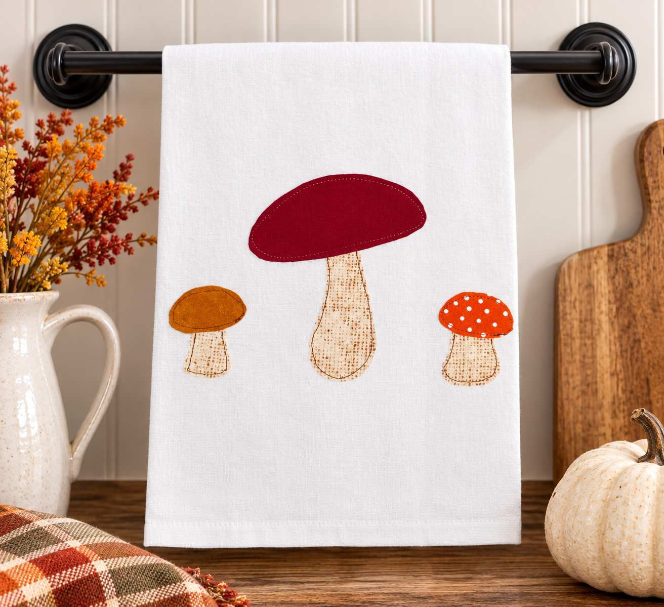 Mushroom tea Towel.png