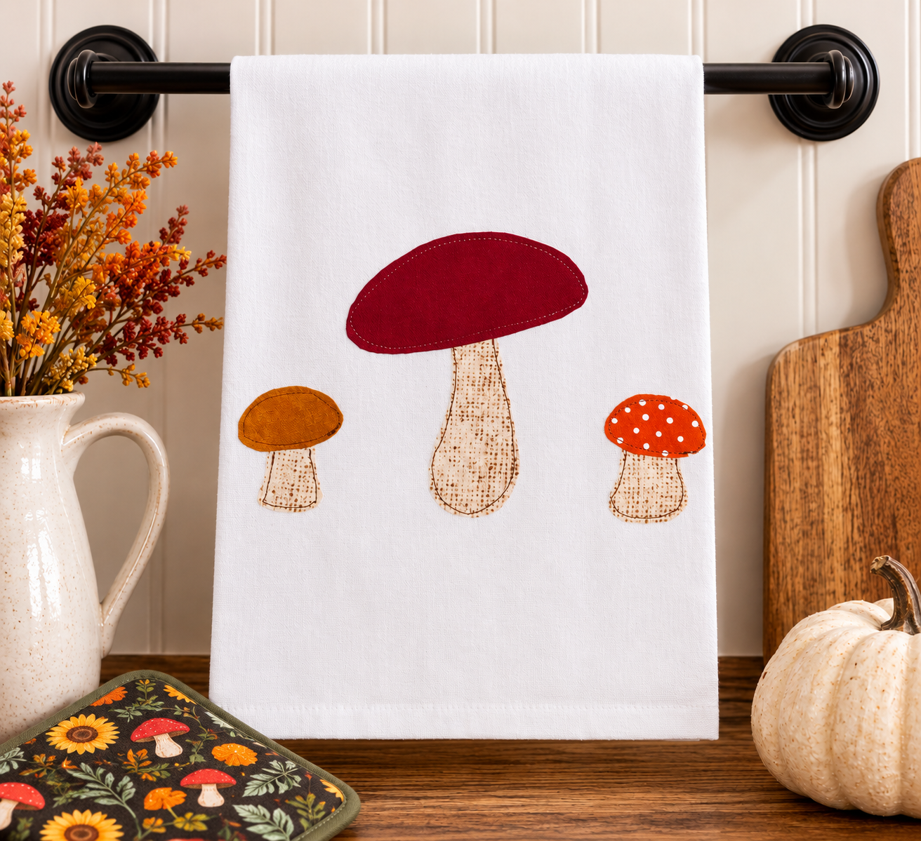 Mushroom Tea Twel 2.png
