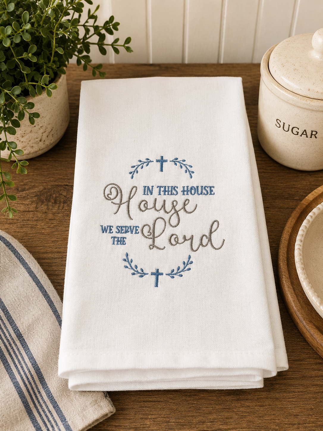 In this house we Serve the Lord, Website.png