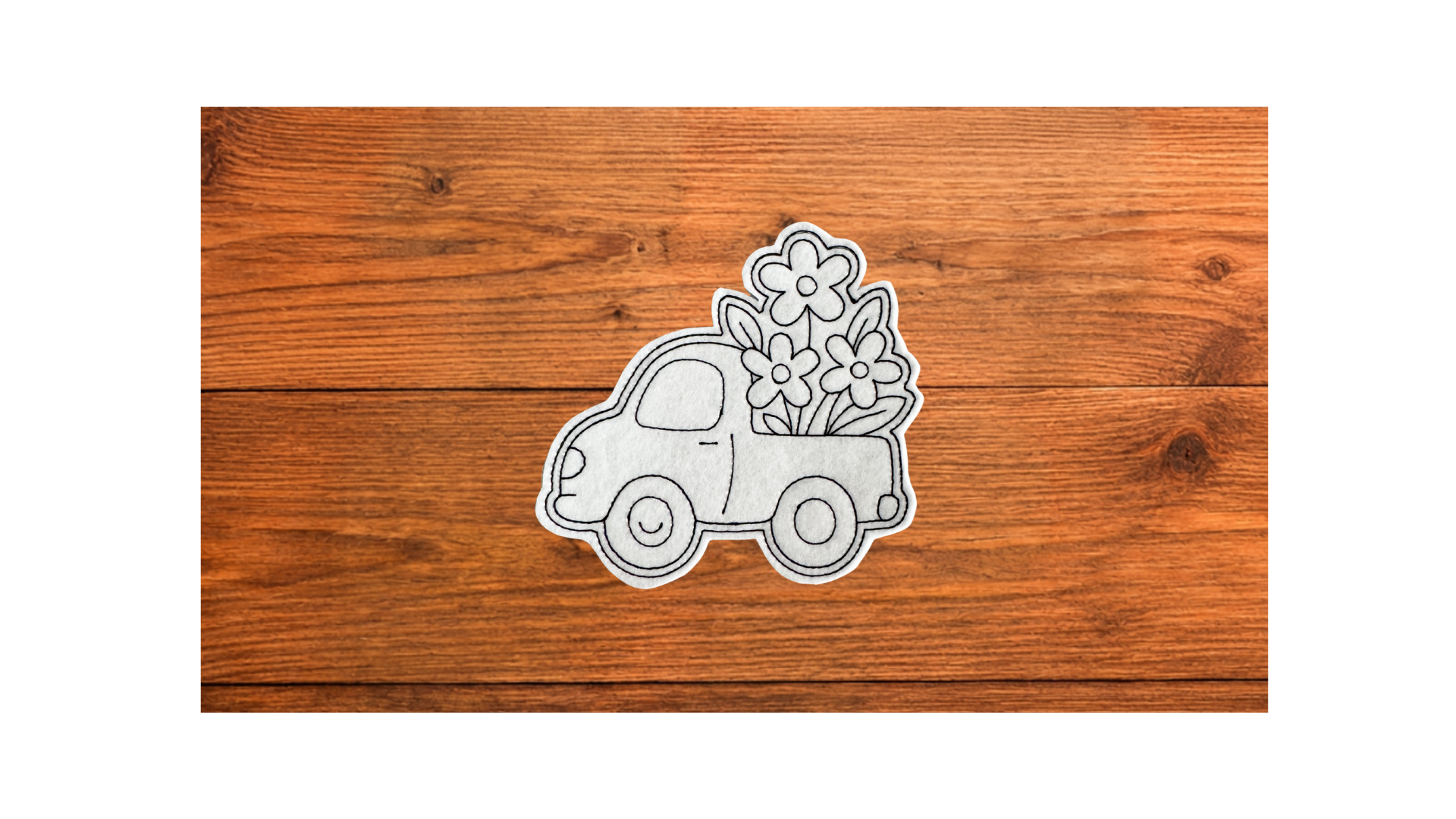 wood  Spring truck.png
