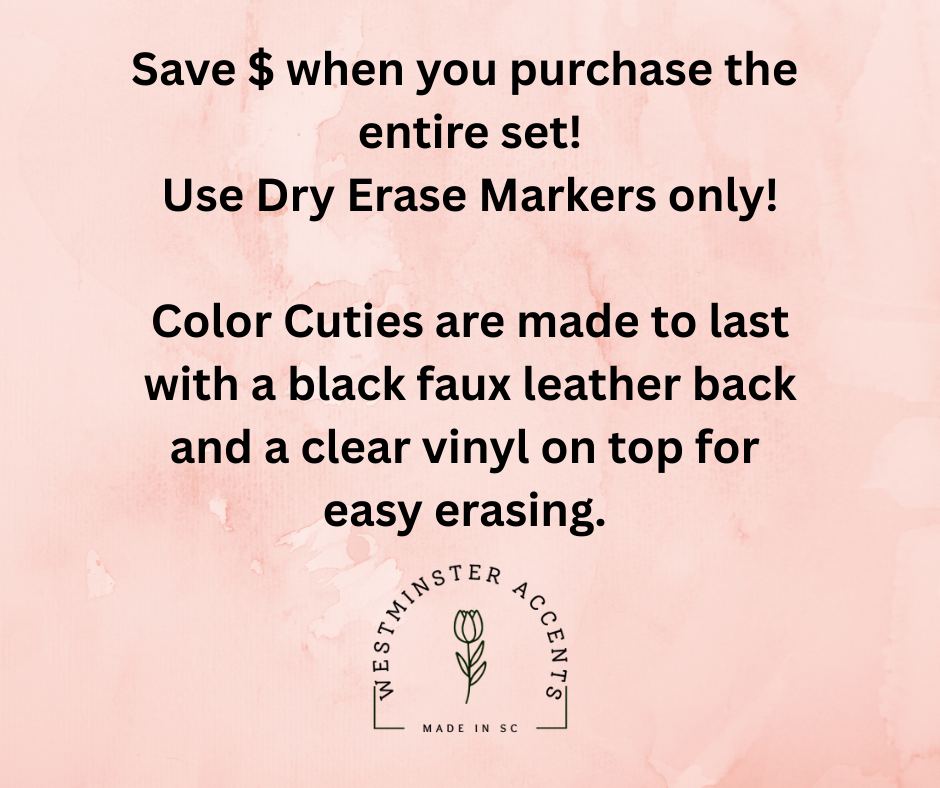 CC  instructions(1).png (Copy)