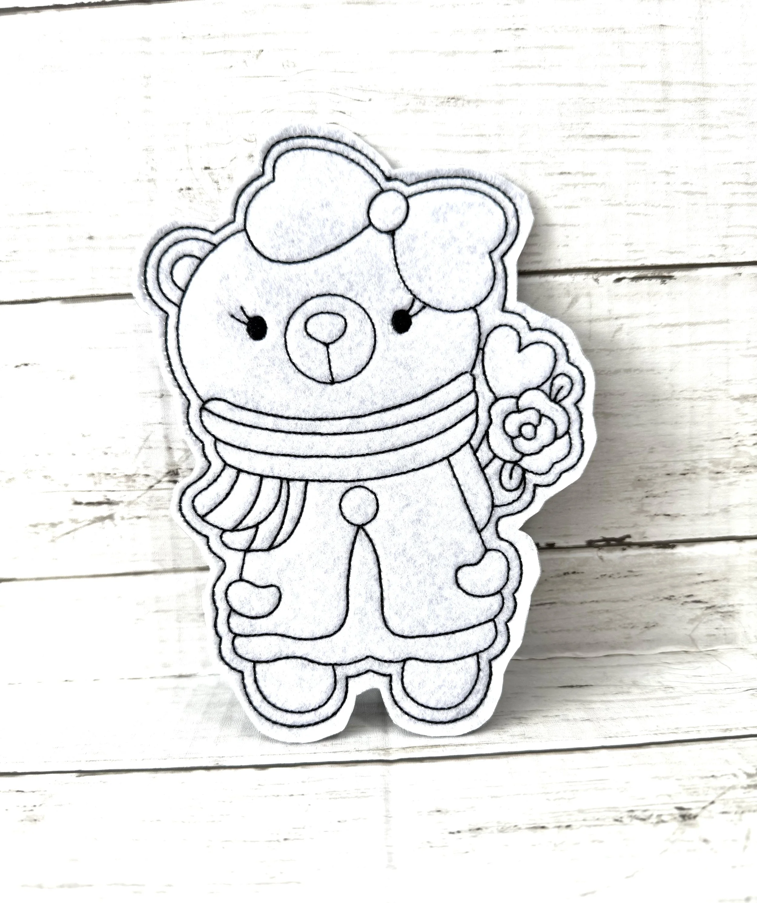 IMG_5670.jpeg (Copy)