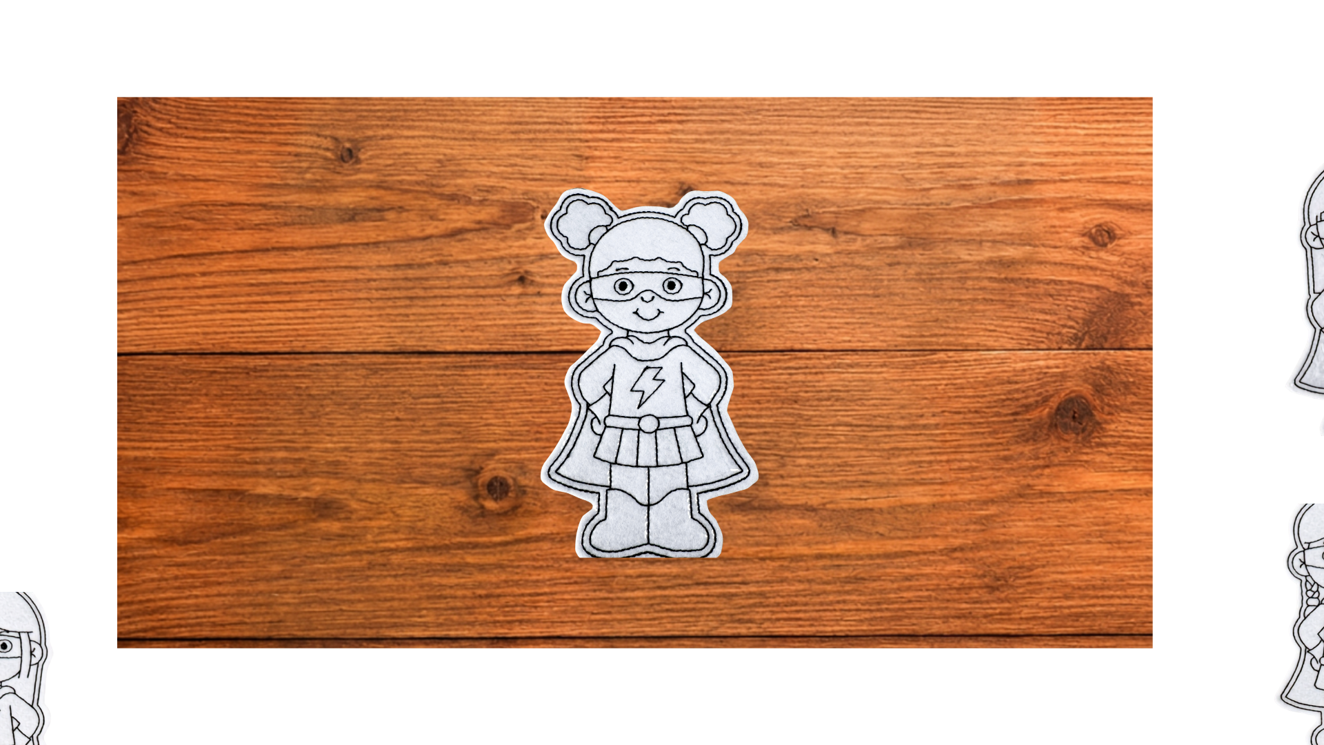wood Superhero Girls lightening.png (Copy)