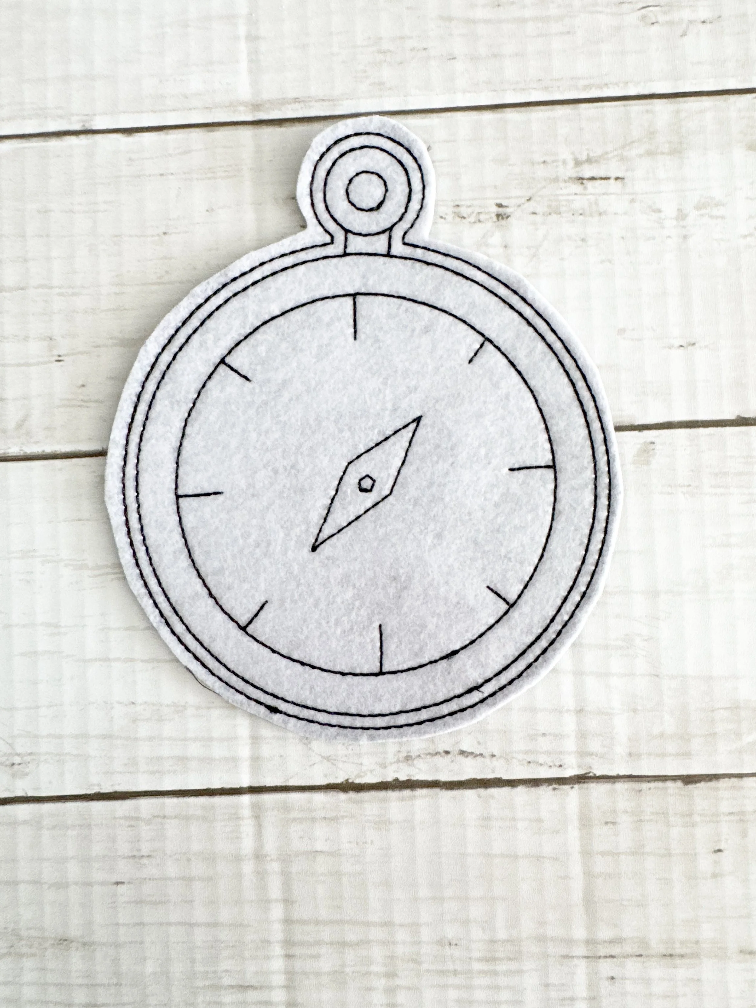 PicTapGo-2026-03-20-140936.jpeg (Copy)