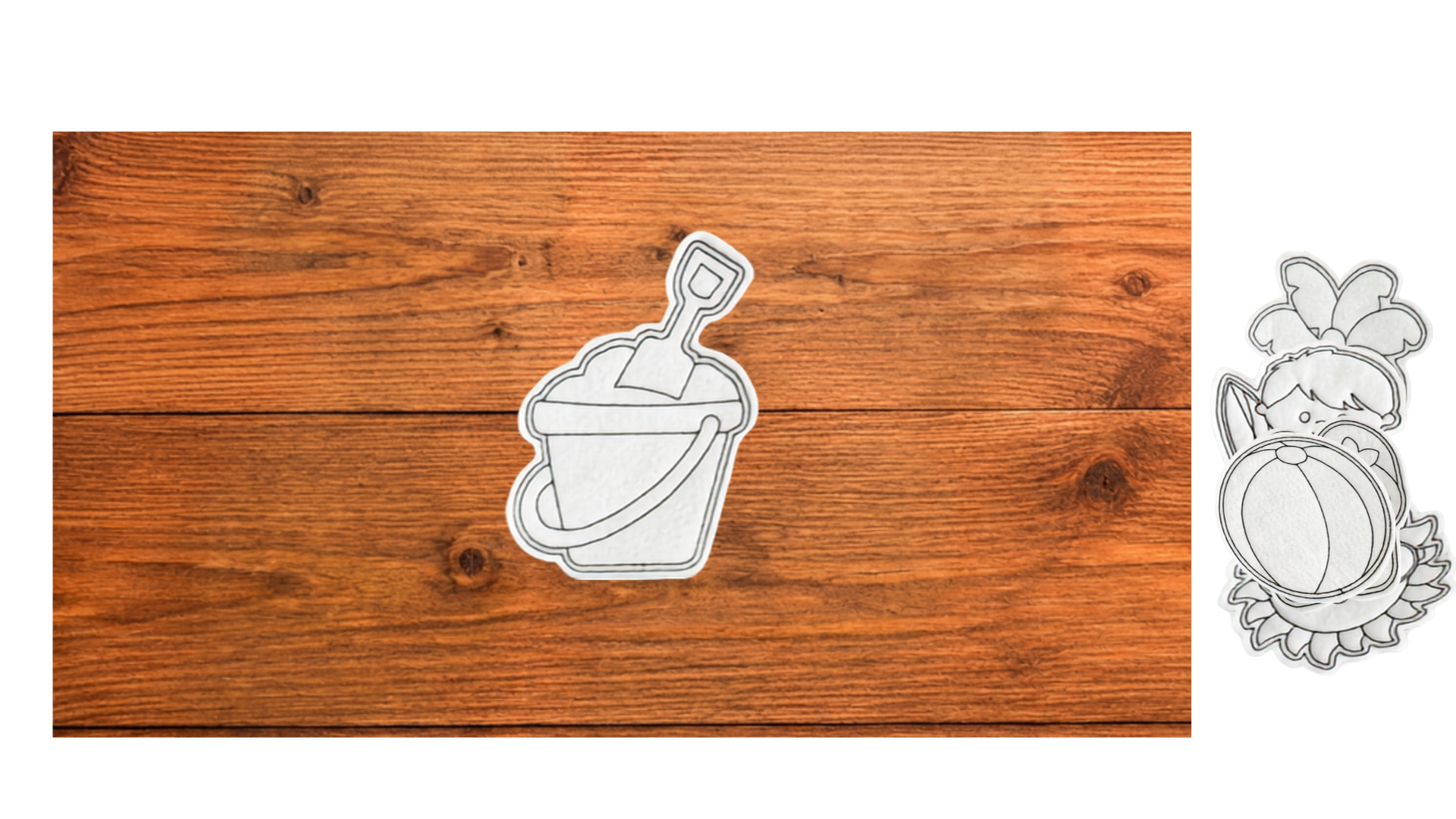 wood Beach Set - Pail.png