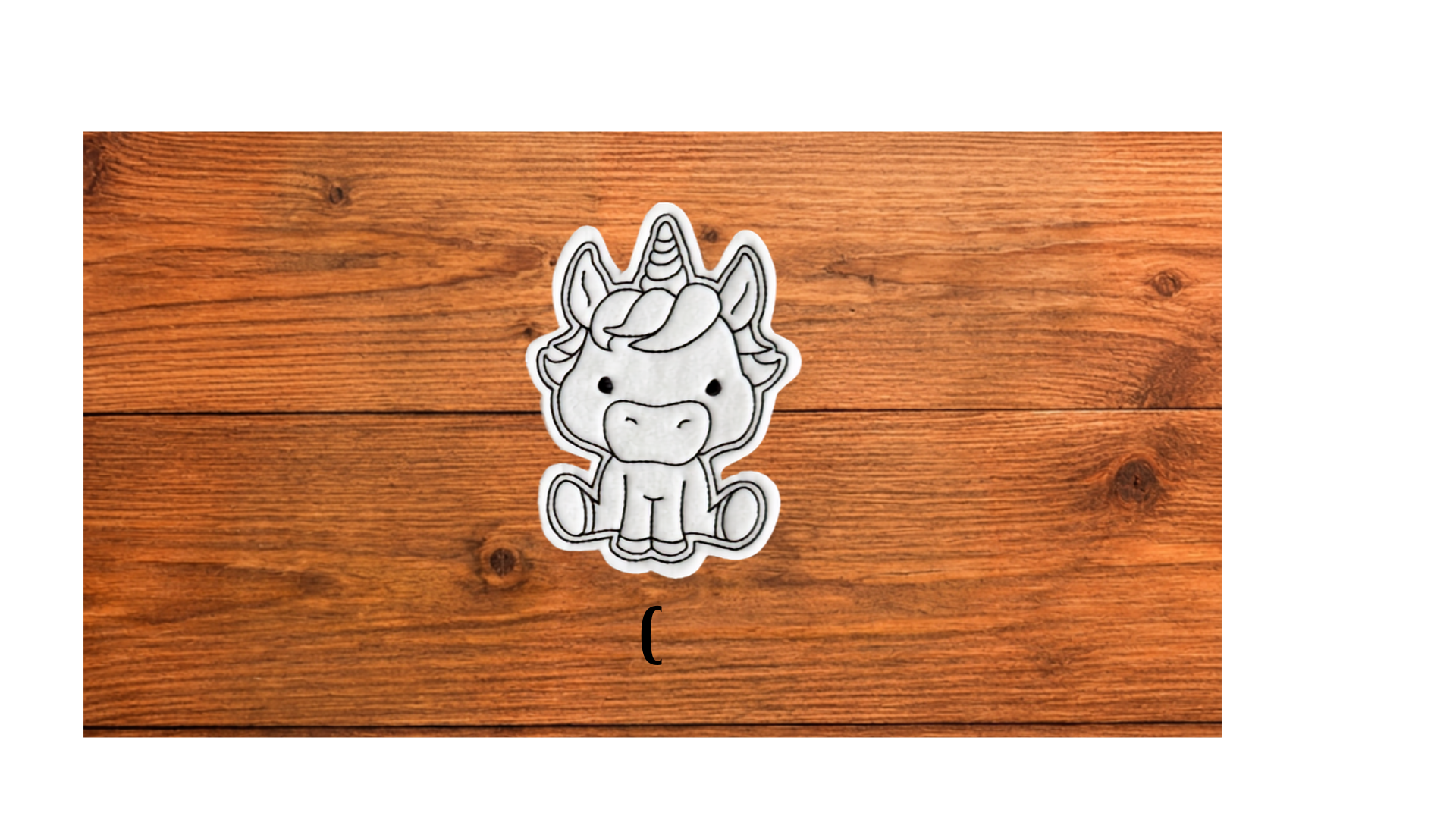 wood Unicorn Trio C.png (Copy)