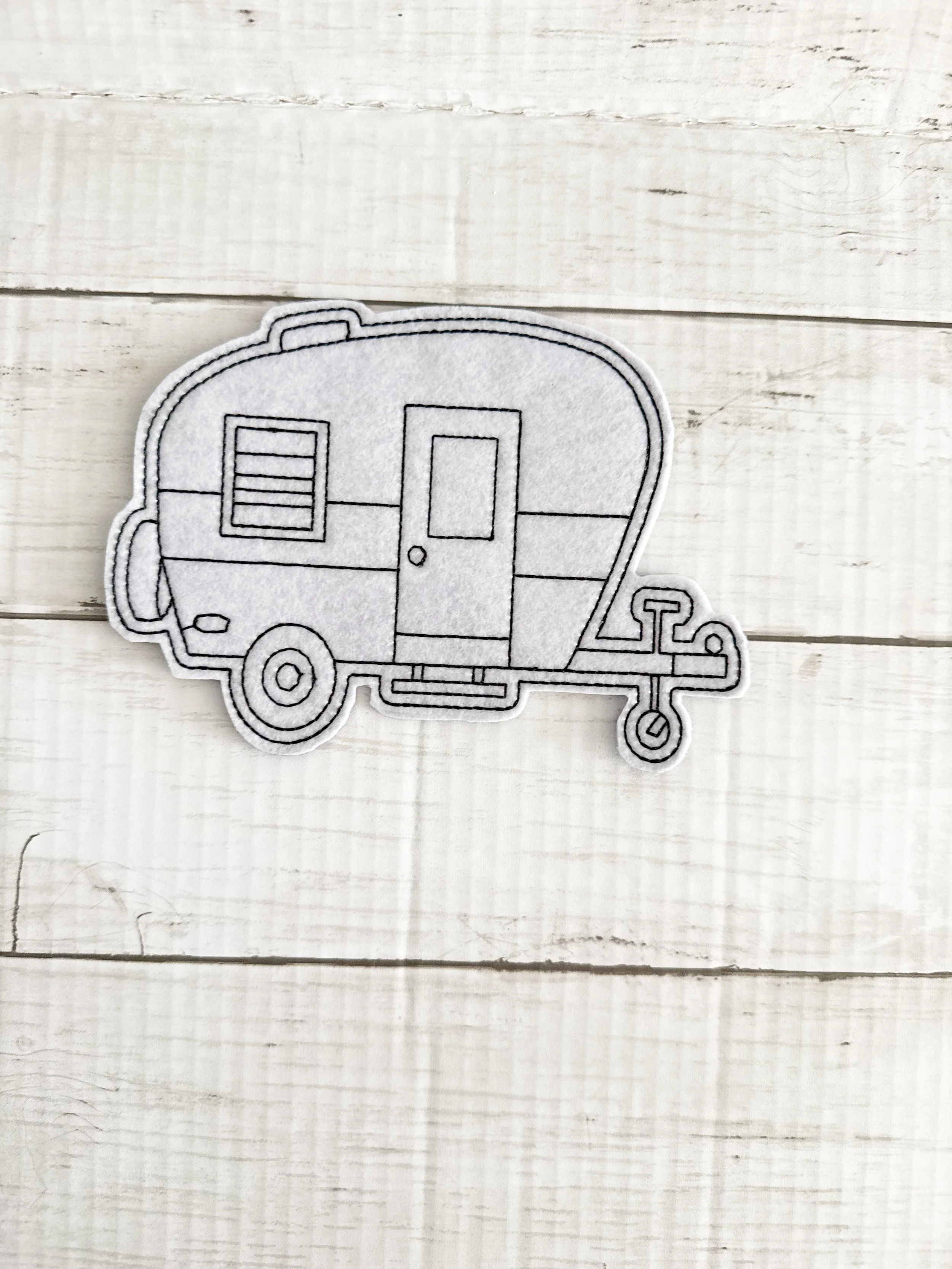 PicTapGo-2026-03-20-140944.jpeg (Copy)