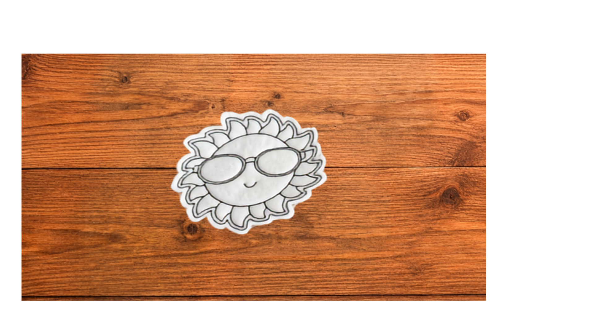 wood Beach Set -Sun.png