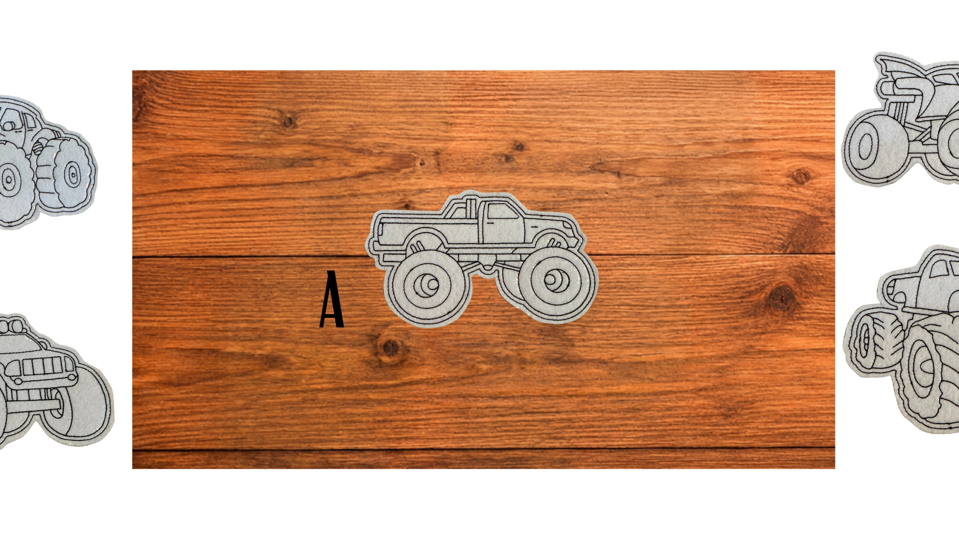 wood  Monster Truck A.png (Copy)