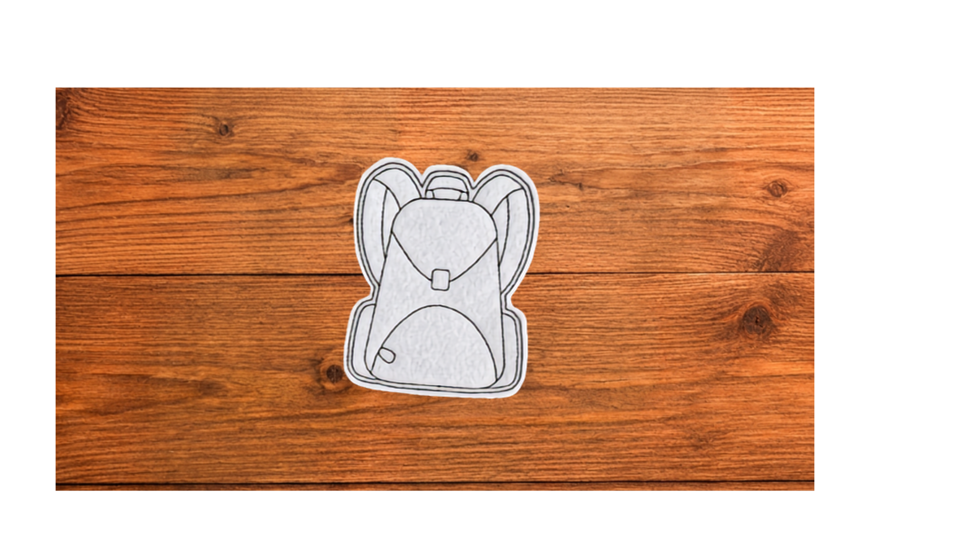 wood Camping Backpack.png (Copy)