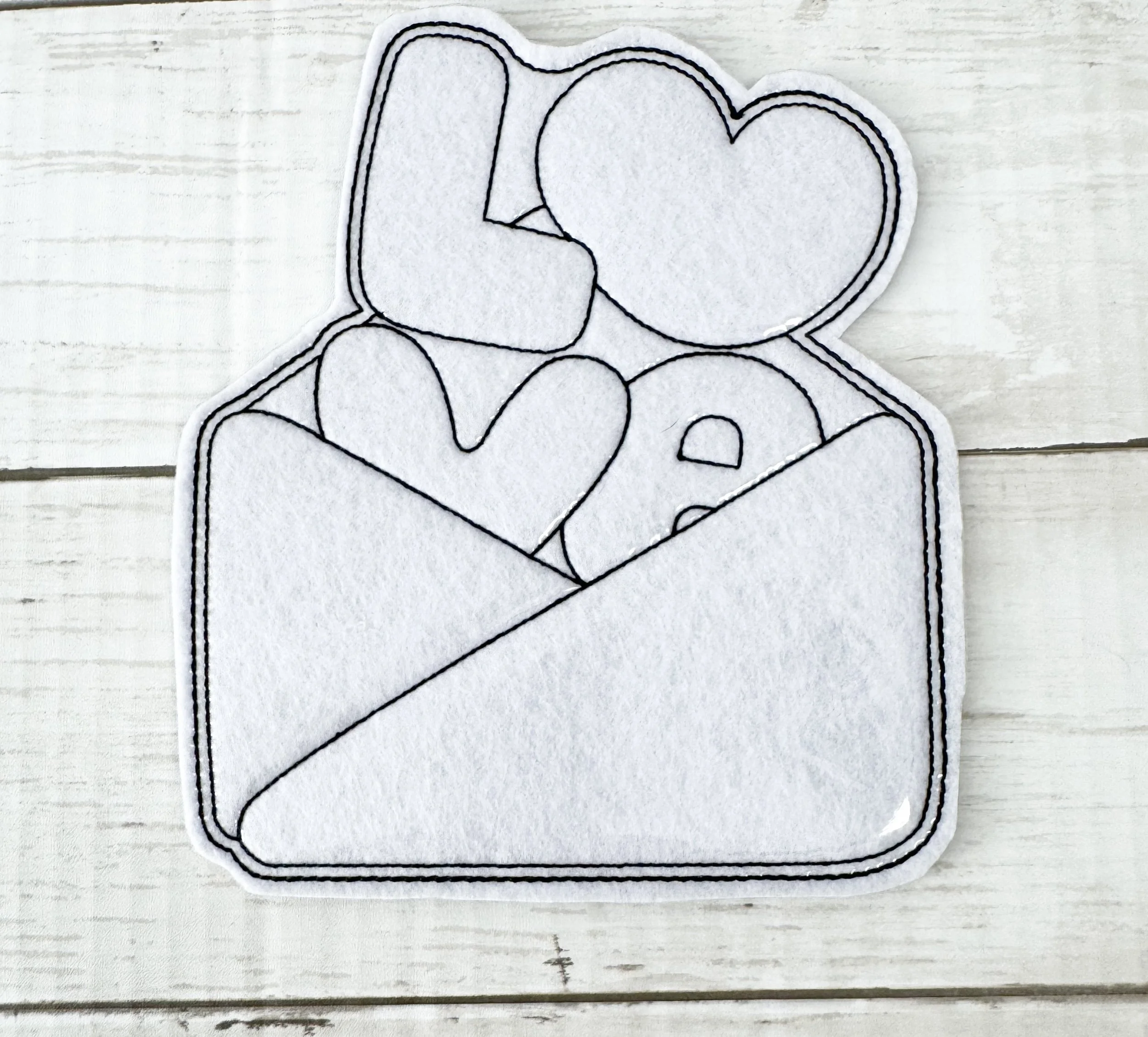 PicTapGo-2026-01-26-170554.jpeg (Copy)