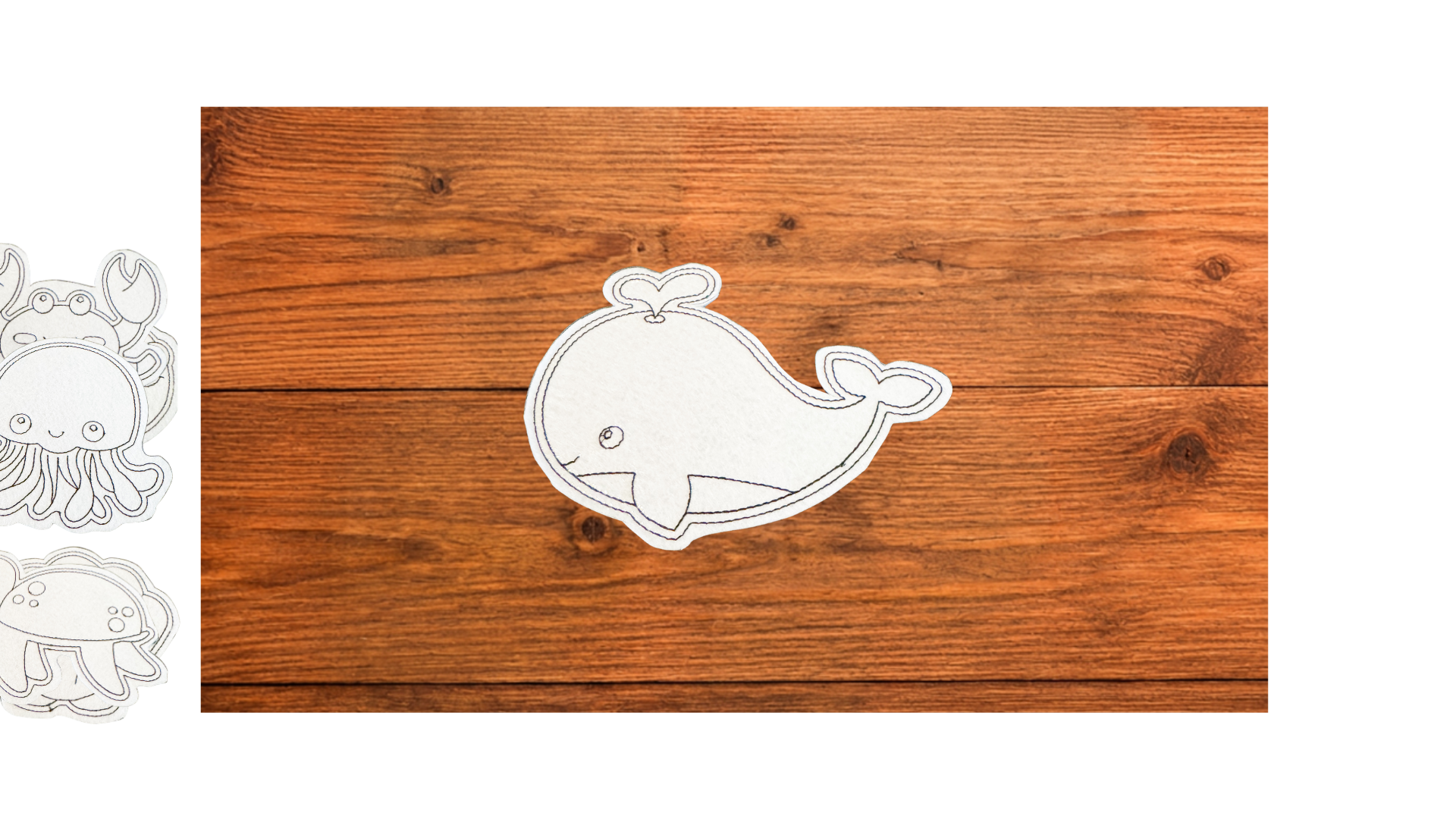 Under the Whale.png