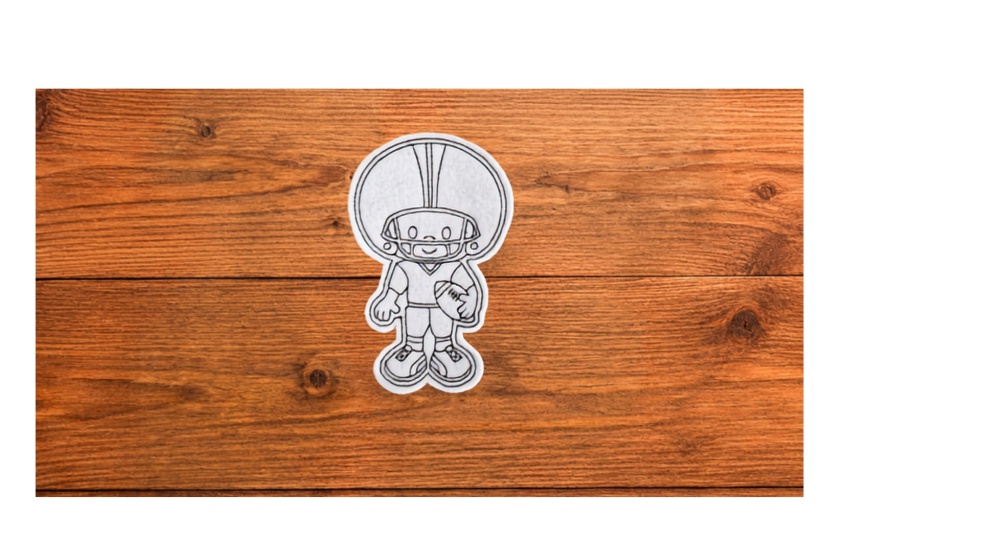 wood Sport Set boy.png (Copy)