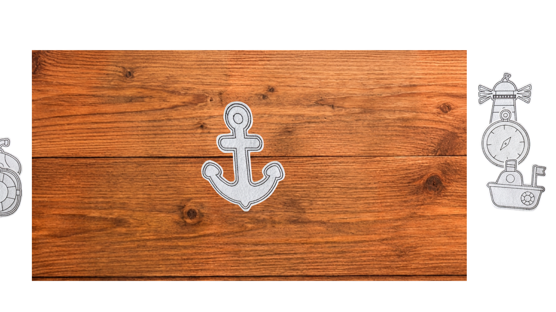 wood Nautical set Anchor.png (Copy)
