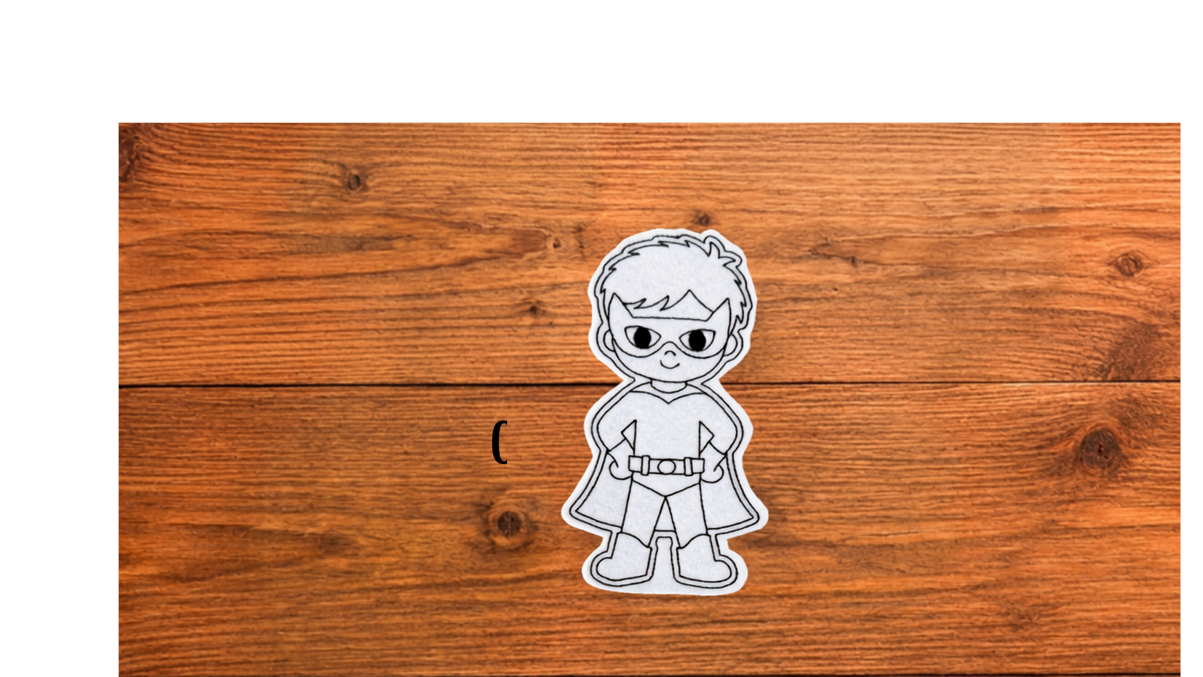 wood+Superhero+Boy+C.png (Copy)