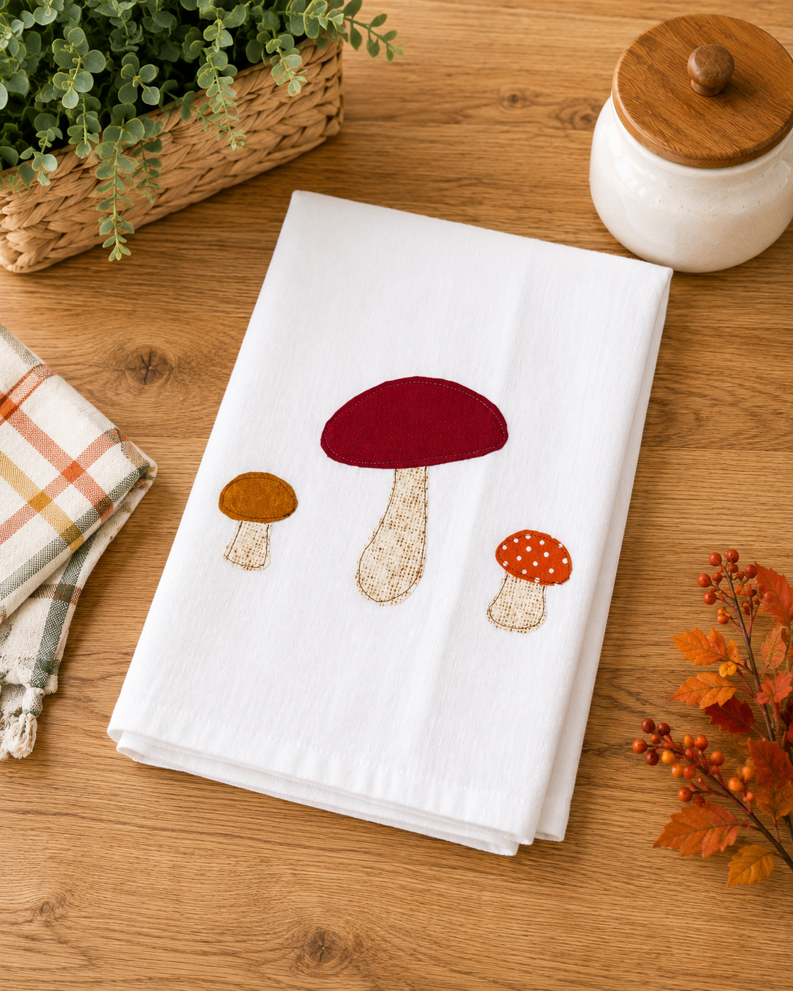 Mushroom Tea Towel 3.png