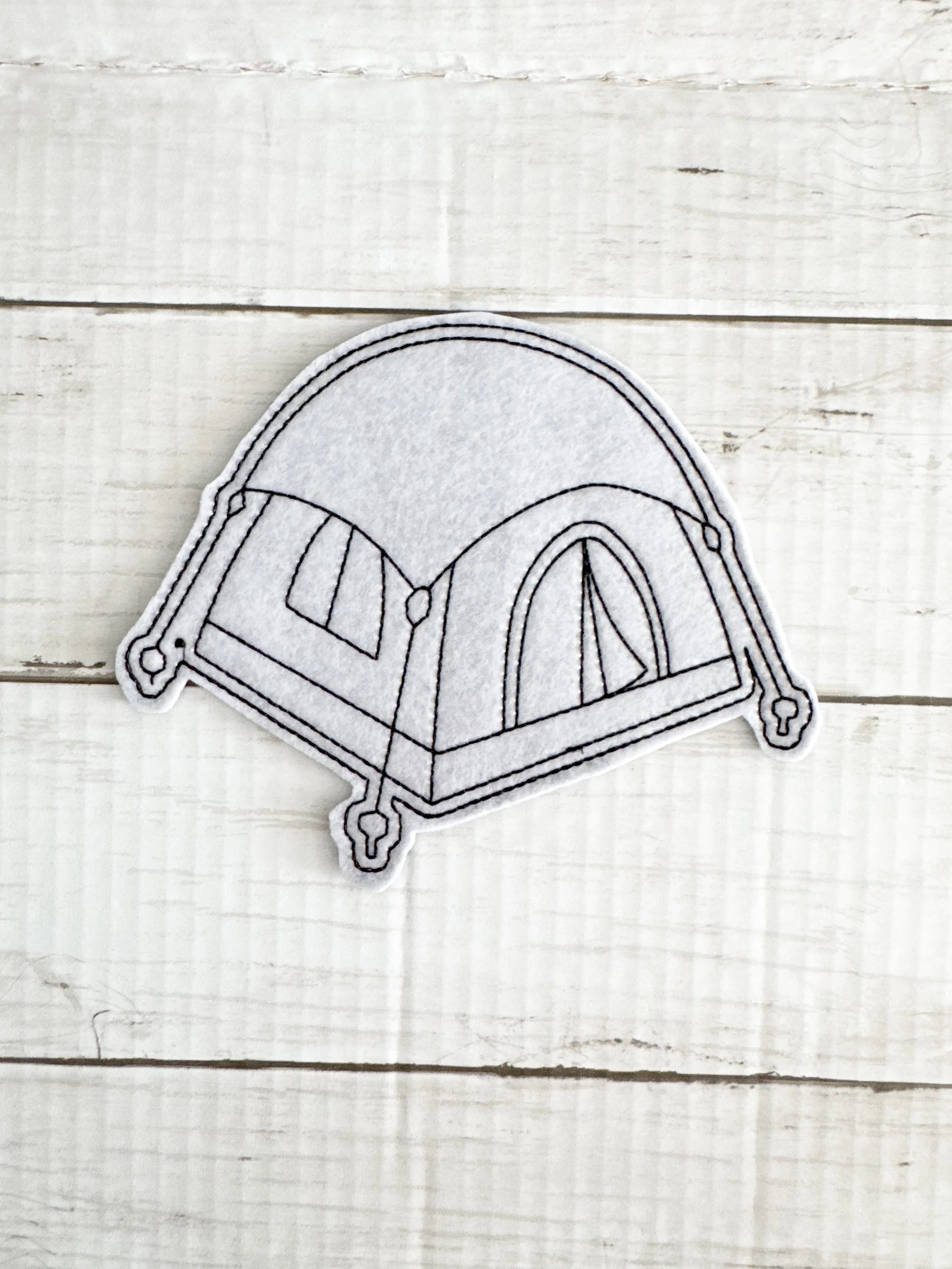 PicTapGo-2026-03-20-140940.jpeg (Copy)