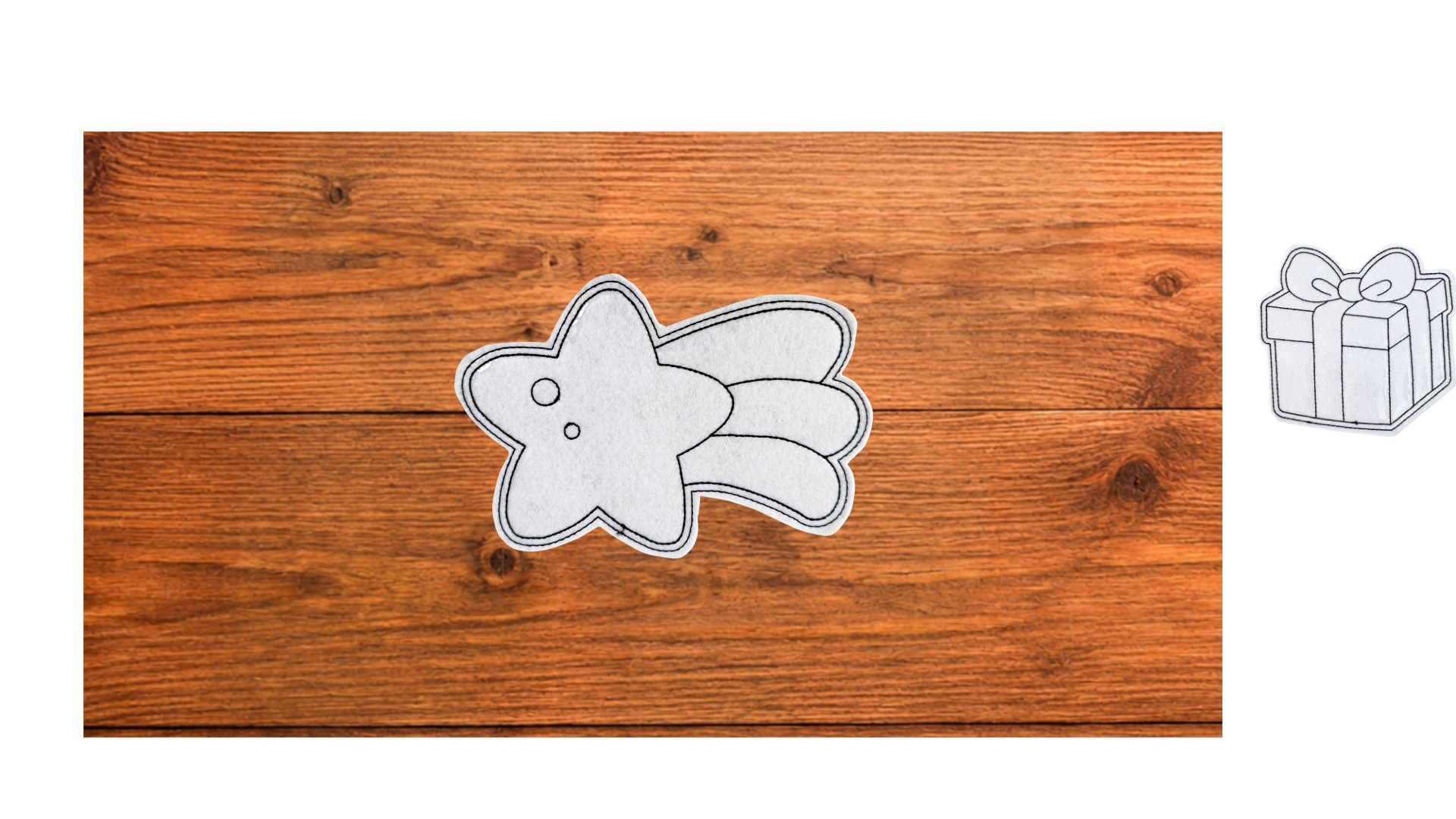 wood Unicorn Dreams Shooting Star.png (Copy)