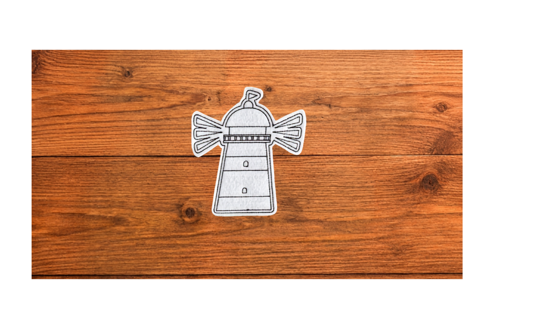 wood Nautical set Lighthouse.png (Copy)
