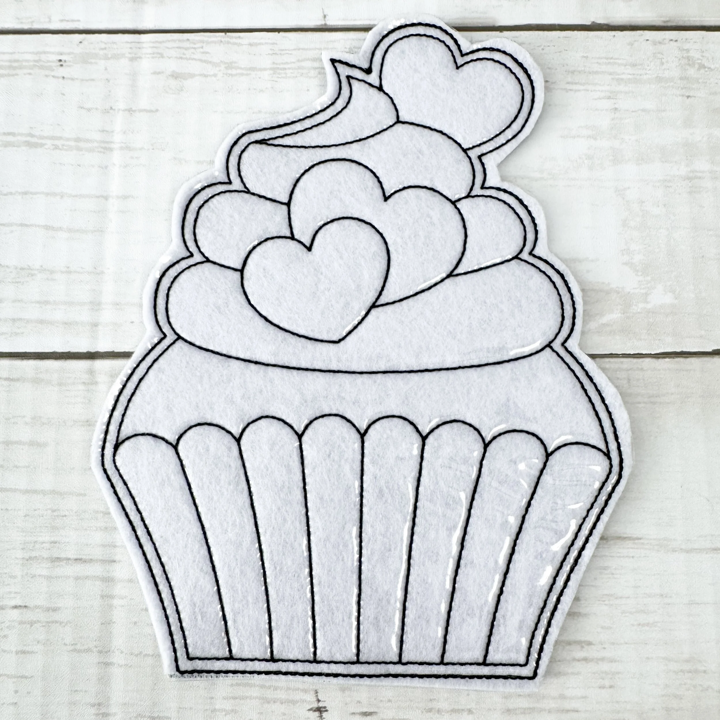 PicTapGo-2026-01-26-170553.jpeg (Copy)