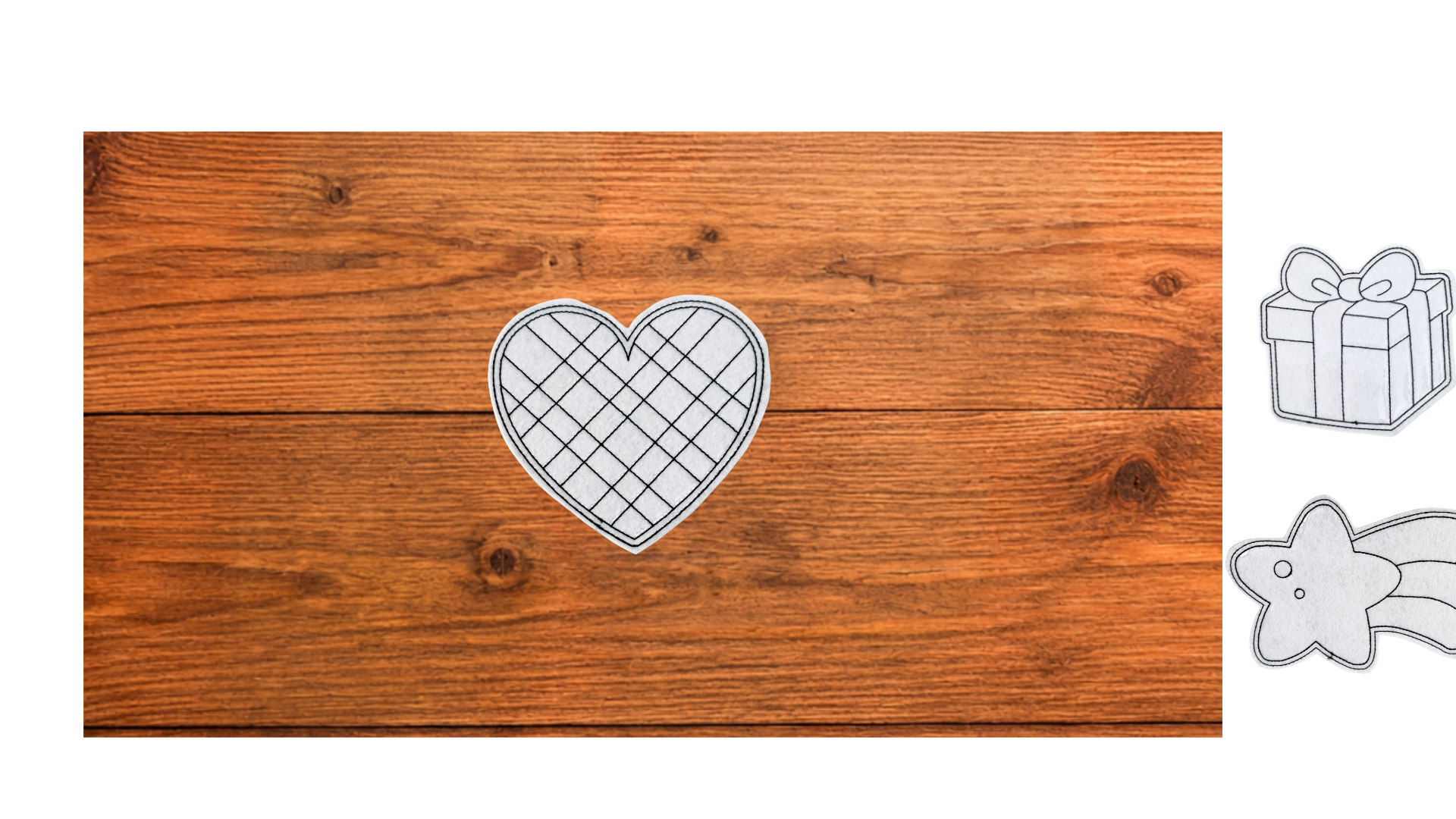 wood Unicorn Dreams Unicorn Heart.png (Copy)