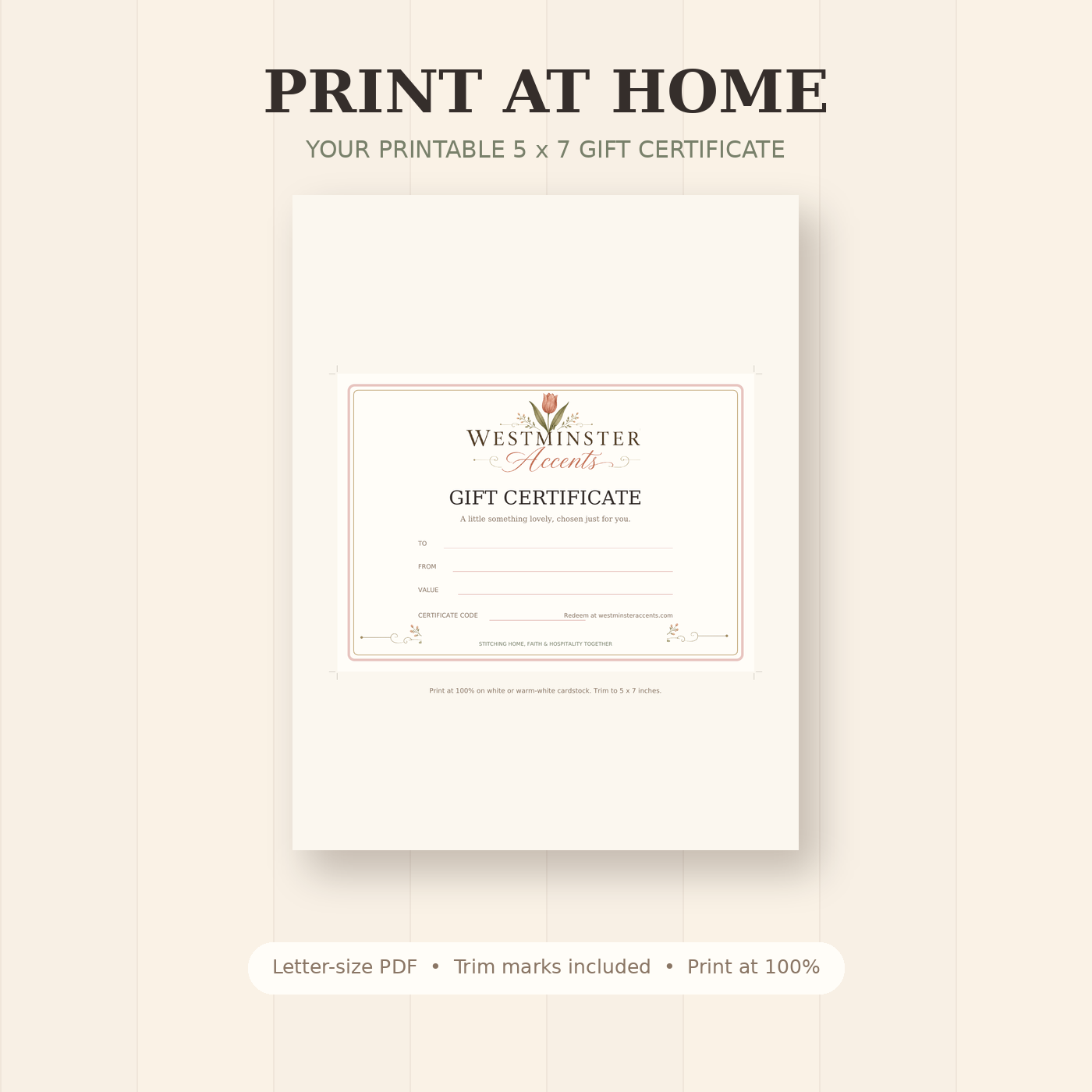 Westminster_Accents_Gift_Certificate_Printable_Image.png