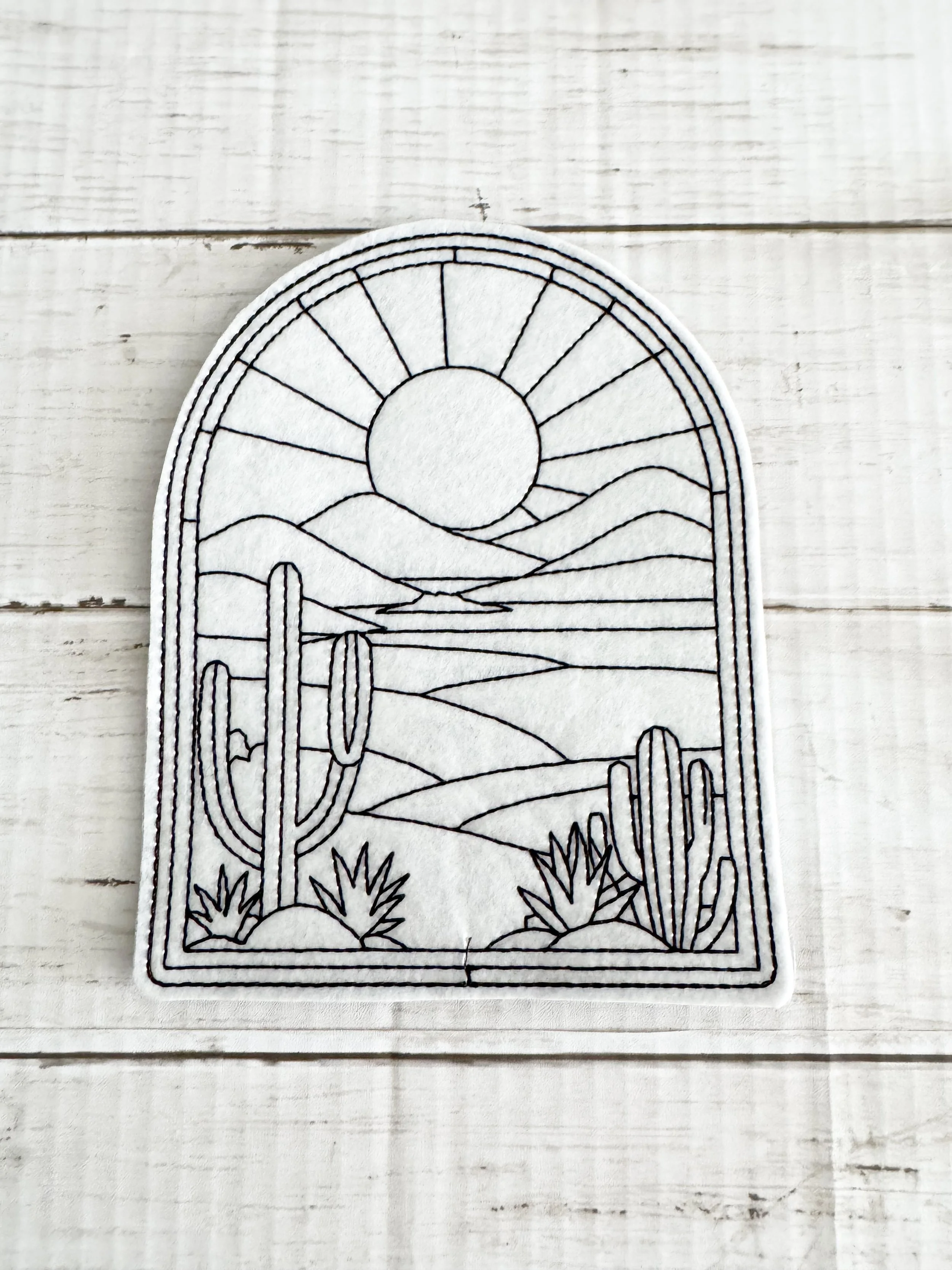 PicTapGo-2026-03-20-141328.jpeg (Copy)