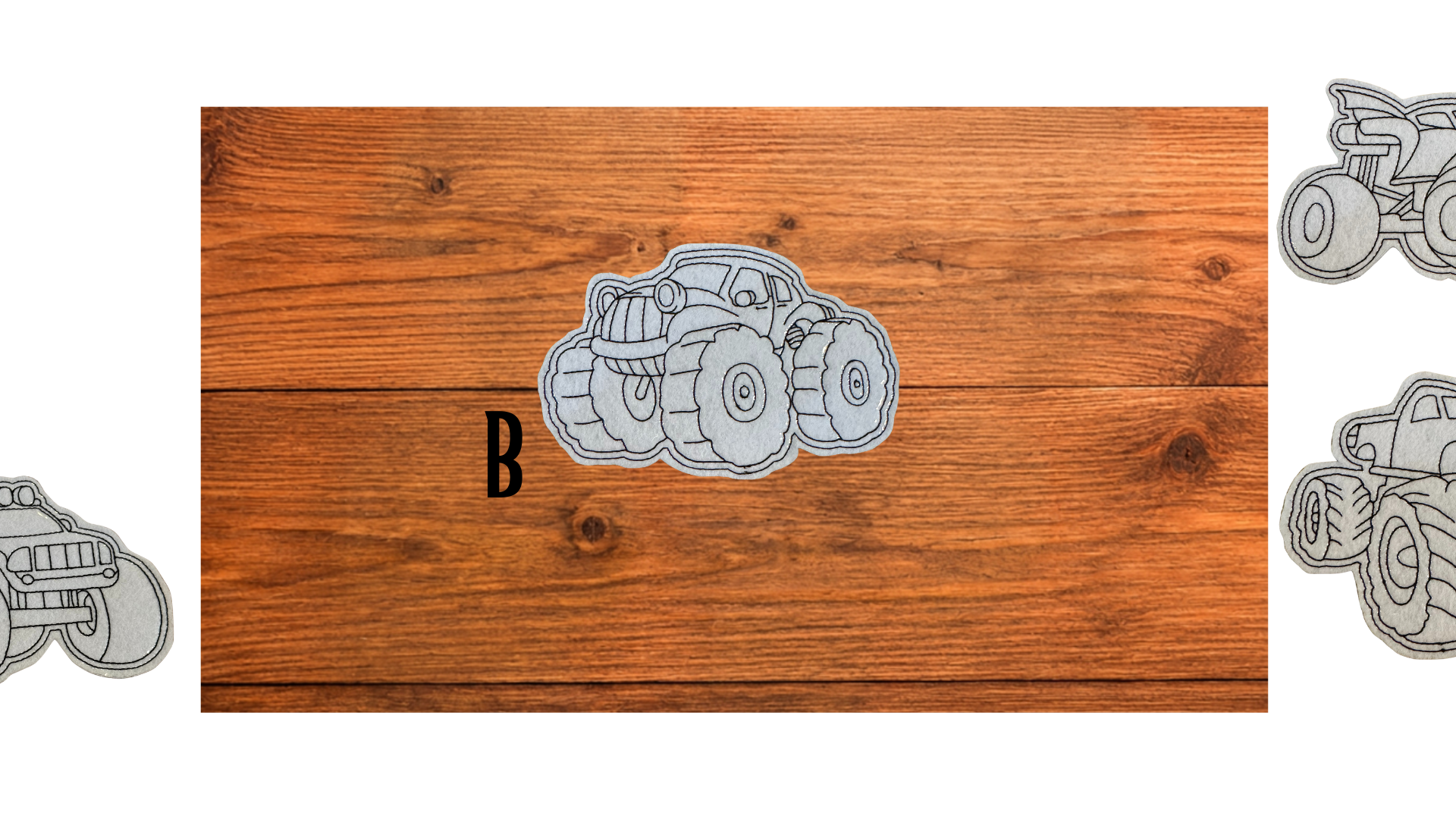 wood  Monster Truck B.png (Copy)