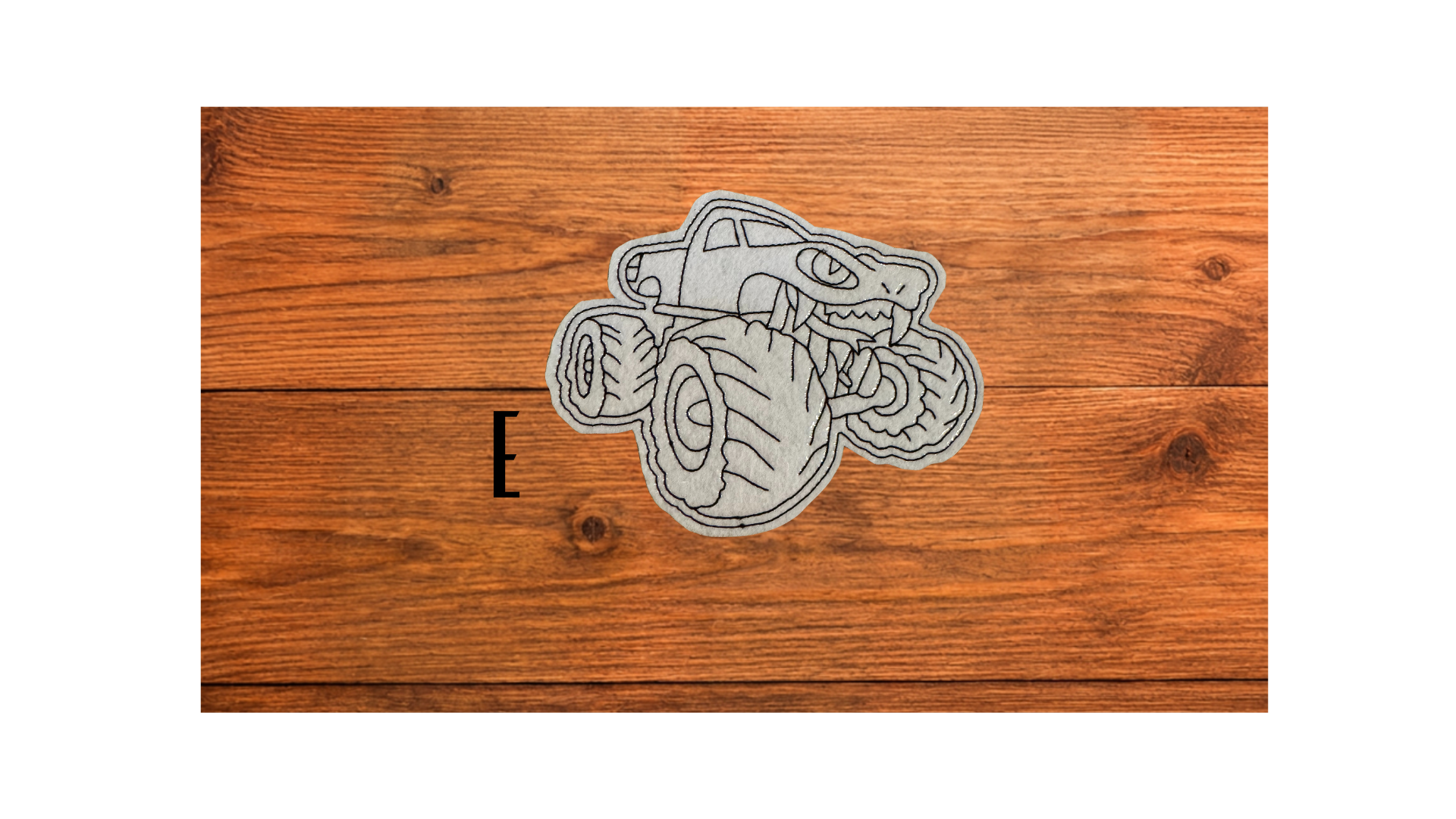 wood  Monster Truck D (1).png (Copy)