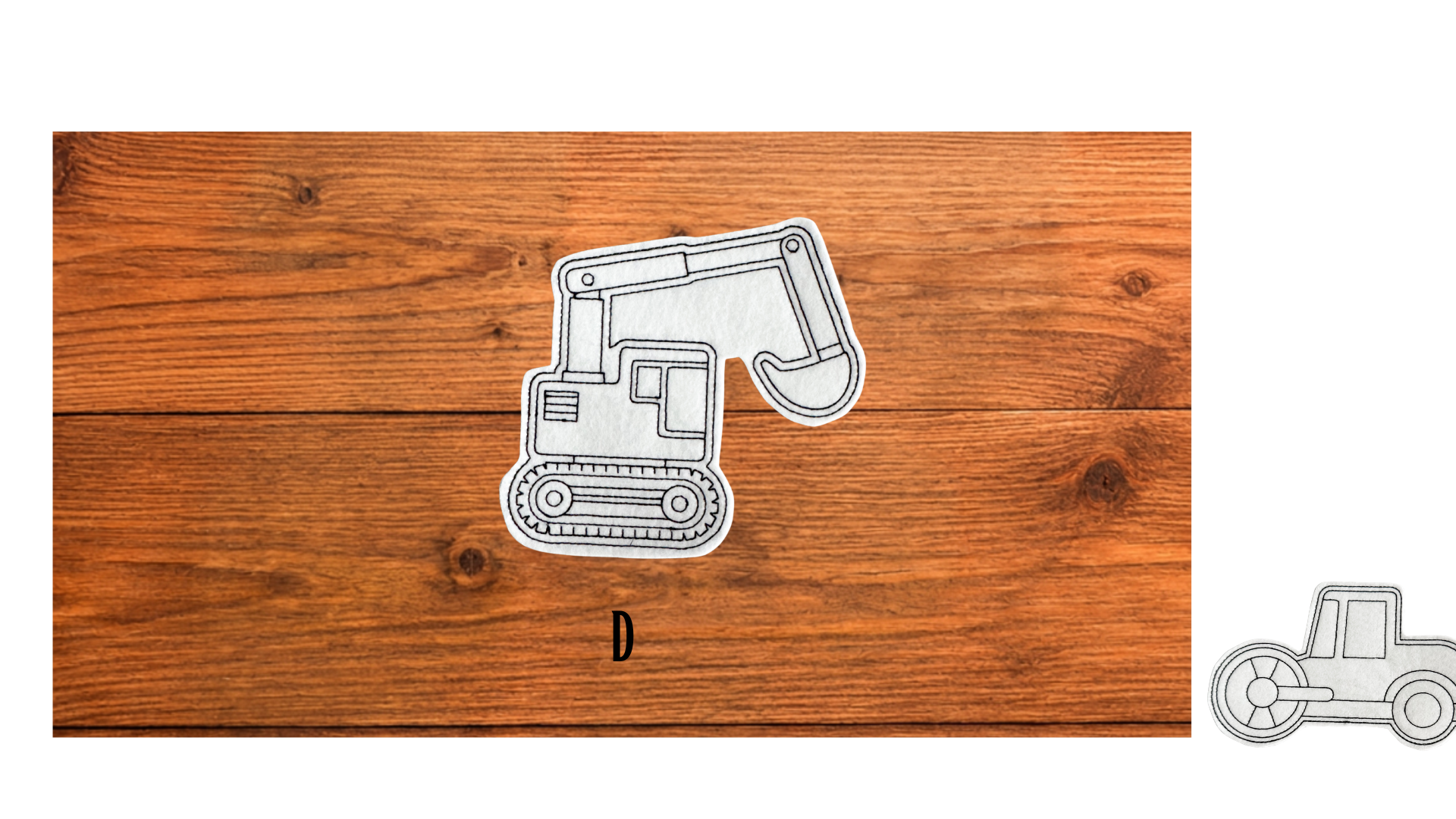 wood Construction Set D .png (Copy)