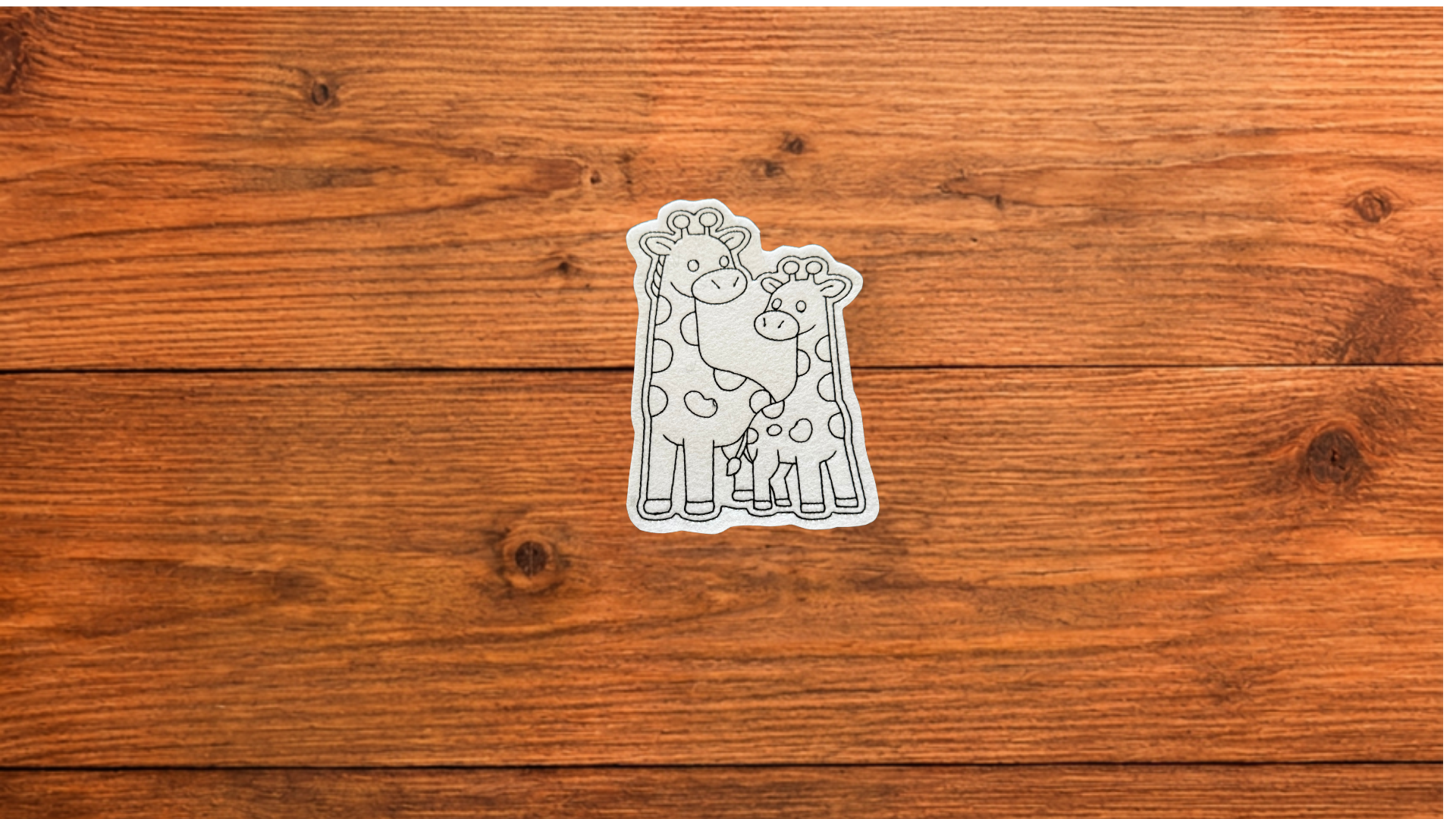 Noah set Giraffes.png
