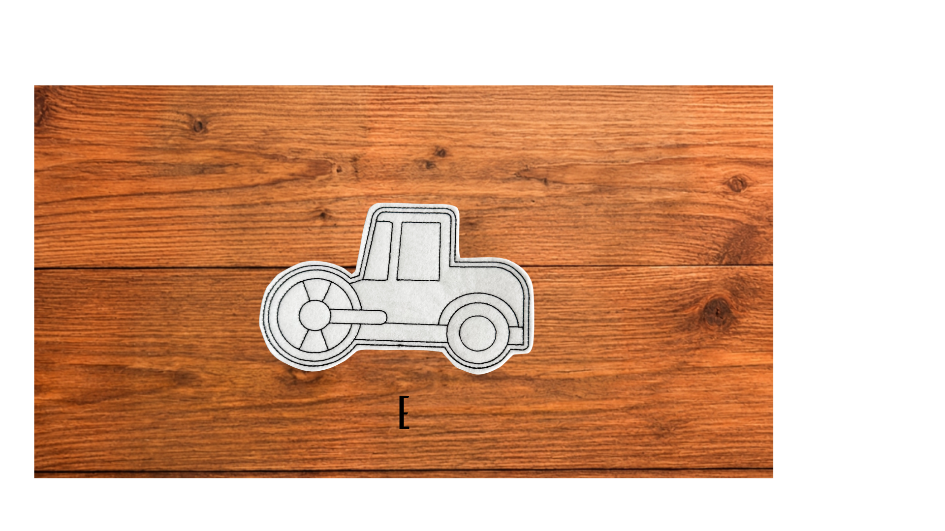 wood Construction Set E.png (Copy)