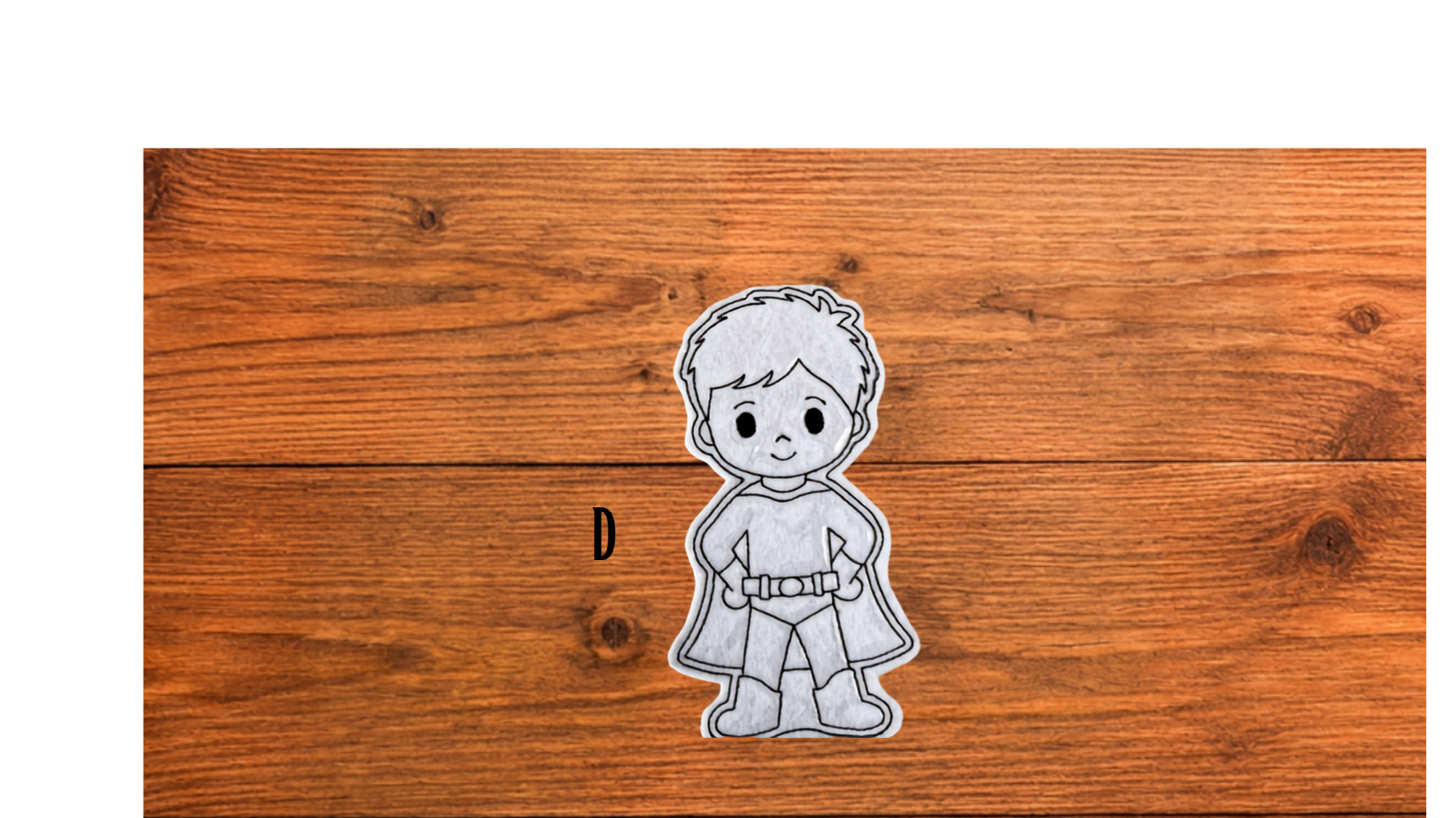 wood+Superhero+Boy+D.png (Copy)