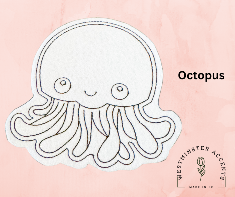 Octopus CC.png