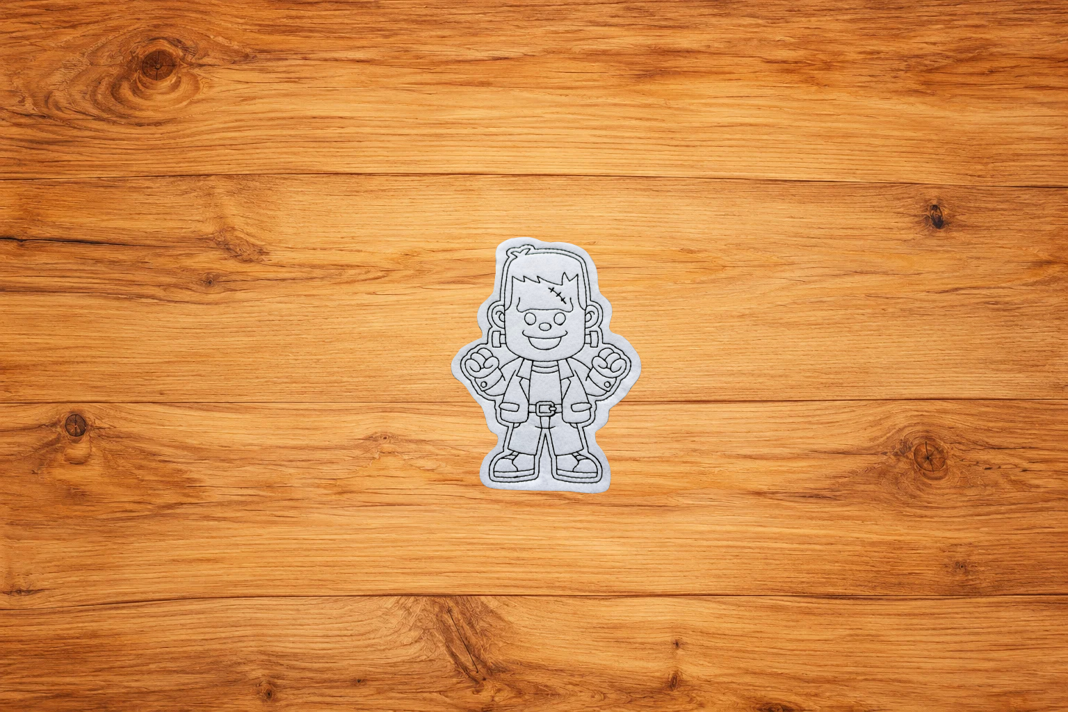 Halloween Set - Frank.png