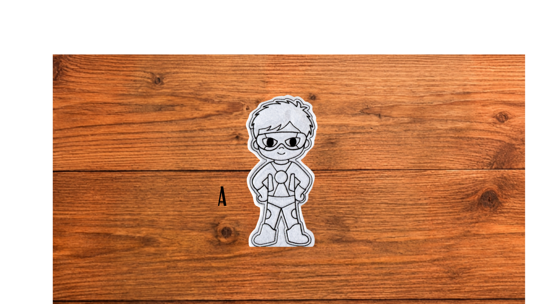 wood+Superhero+Boy+A.png (Copy)