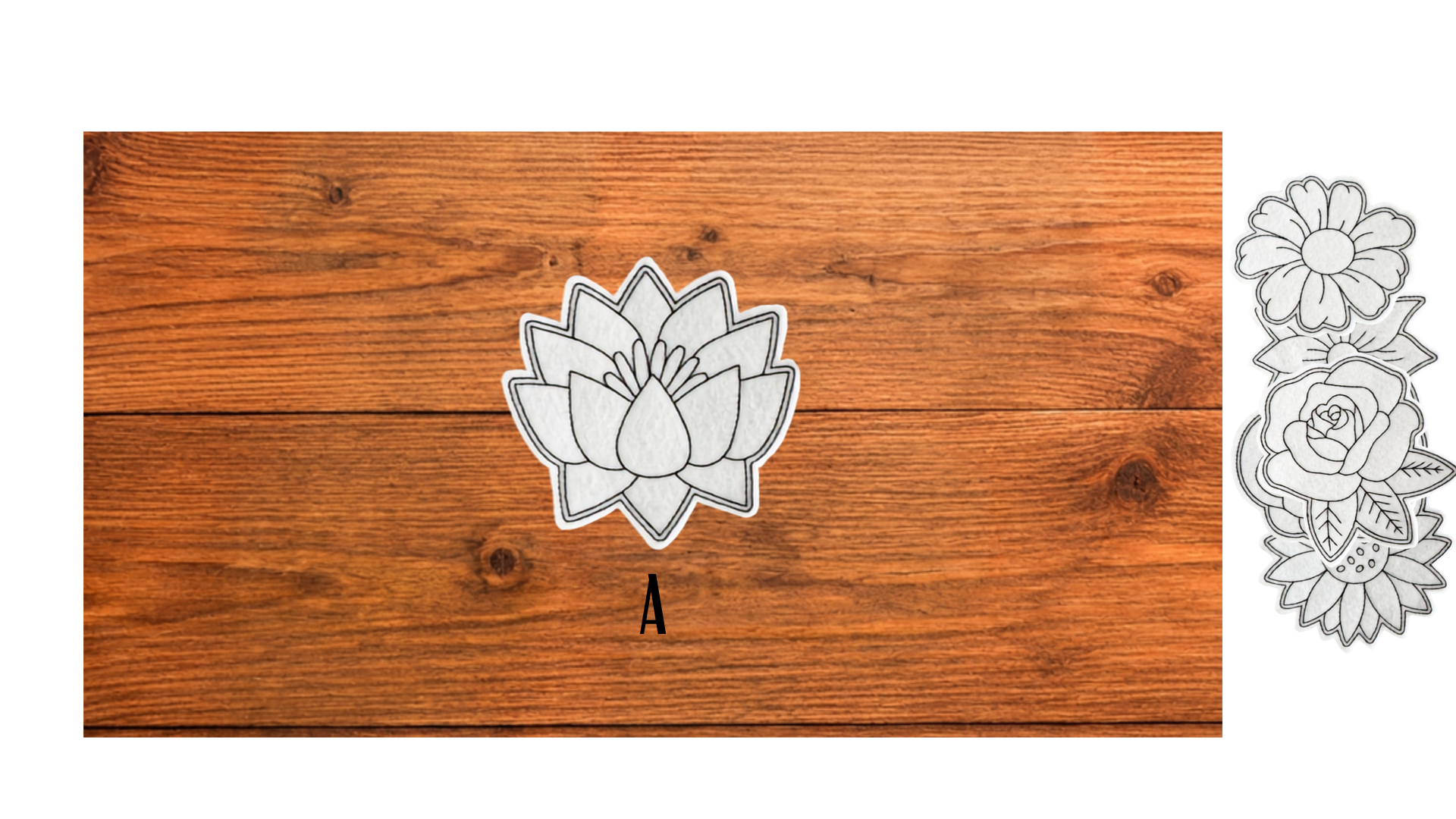 wood Flower Set A.png (Copy)