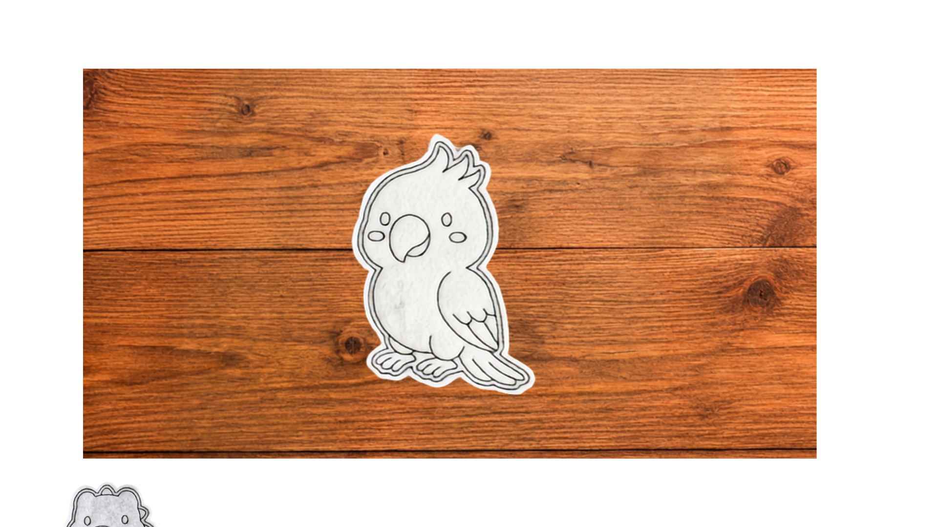 wood Jungle Parrot.png (Copy)