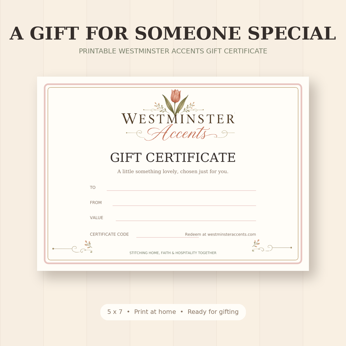 Westminster_Accents_Gift_Certificate_Website_Image (1).png