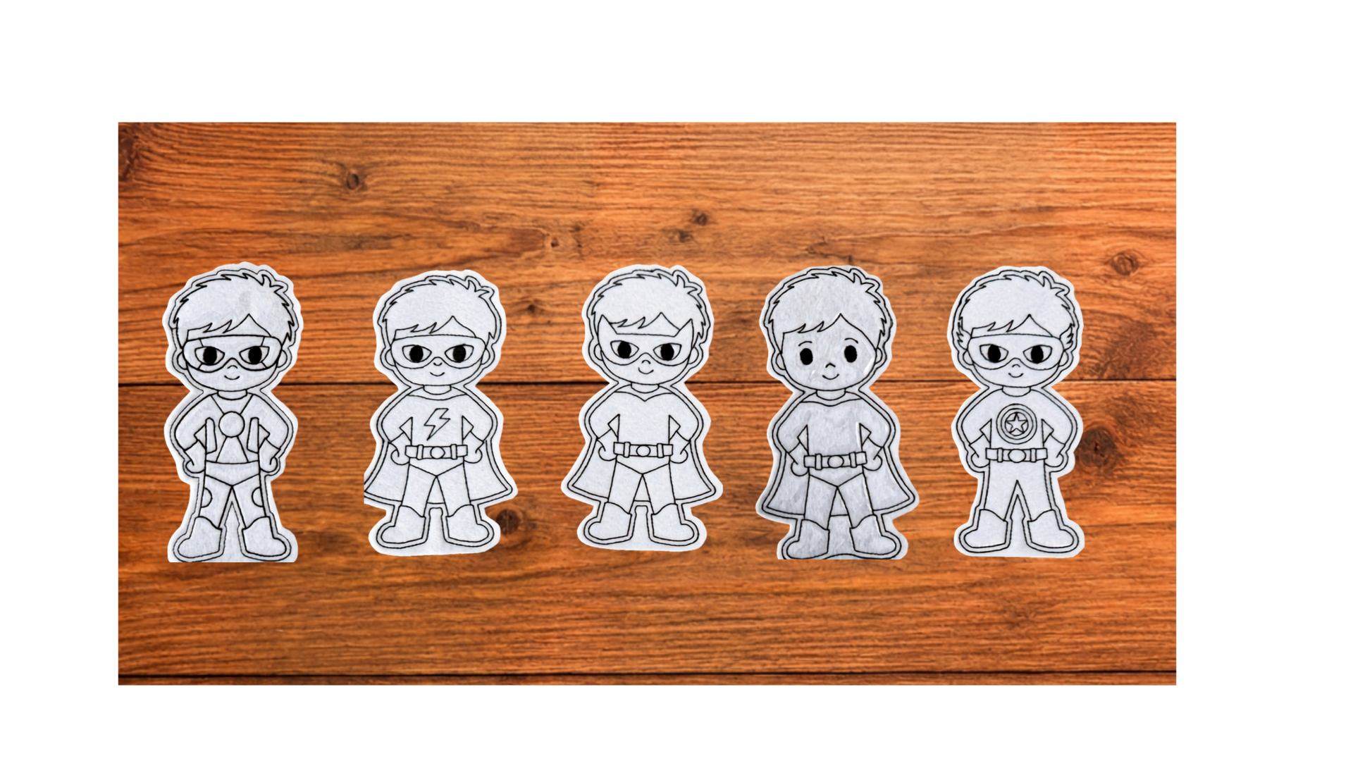 wood+Superhero+Boy+Set.png (Copy)