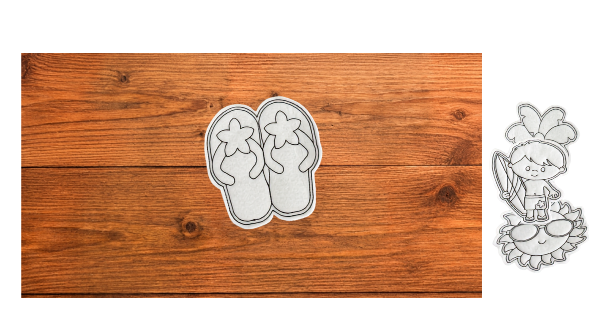 wood Beach Set - Flip Flops.png